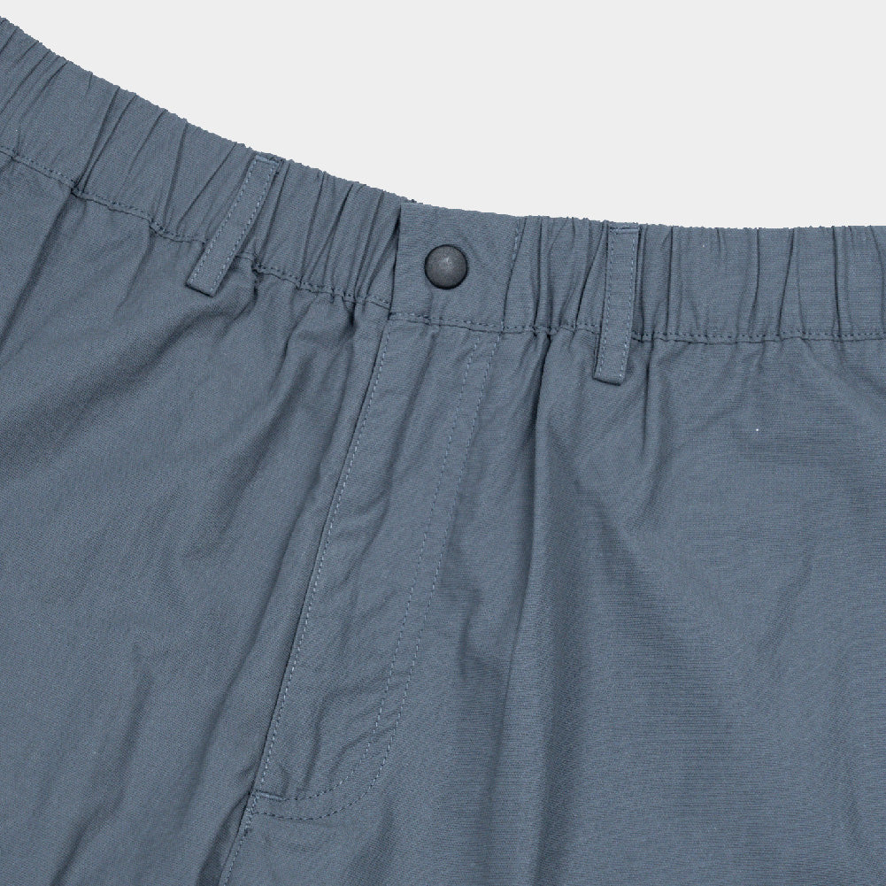 atmos x FTMD. Pocket Pants - Image 4