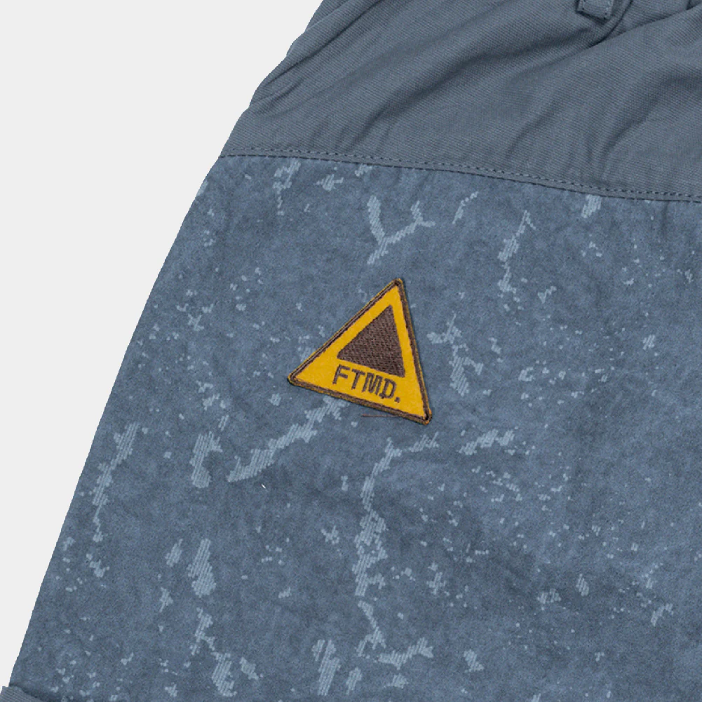 atmos x FTMD. Pocket Pants - Image 5