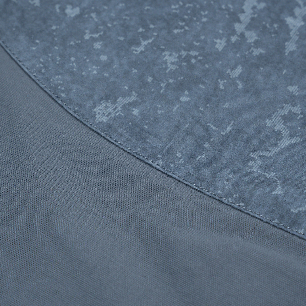 atmos x FTMD. Pocket Pants - Image 6
