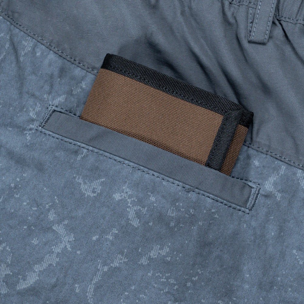 atmos x FTMD. Pocket Pants - Image 7