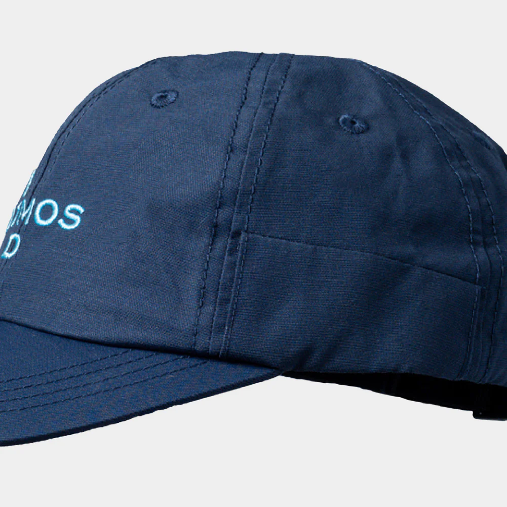 atmos x FTMD. Sunglasses Holder Cap - Image 3