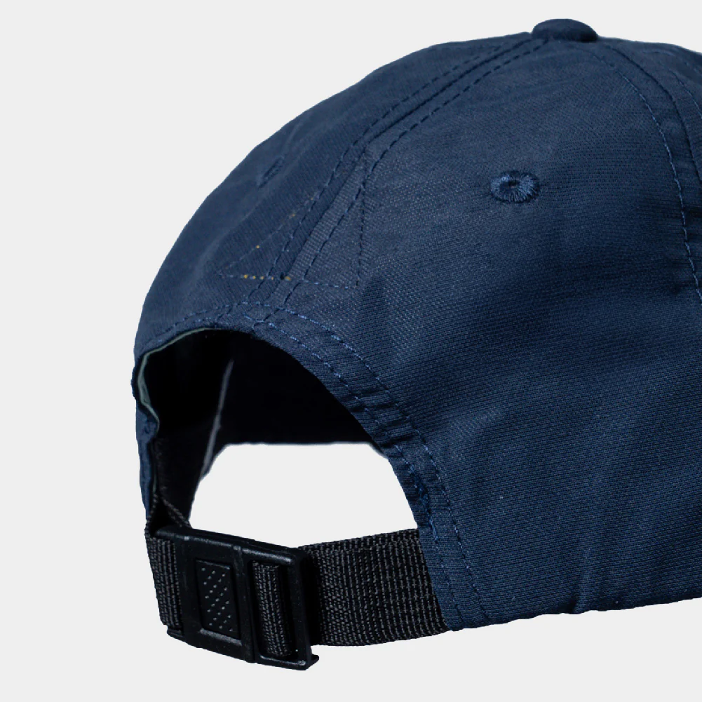 atmos x FTMD. Sunglasses Holder Cap - Image 4
