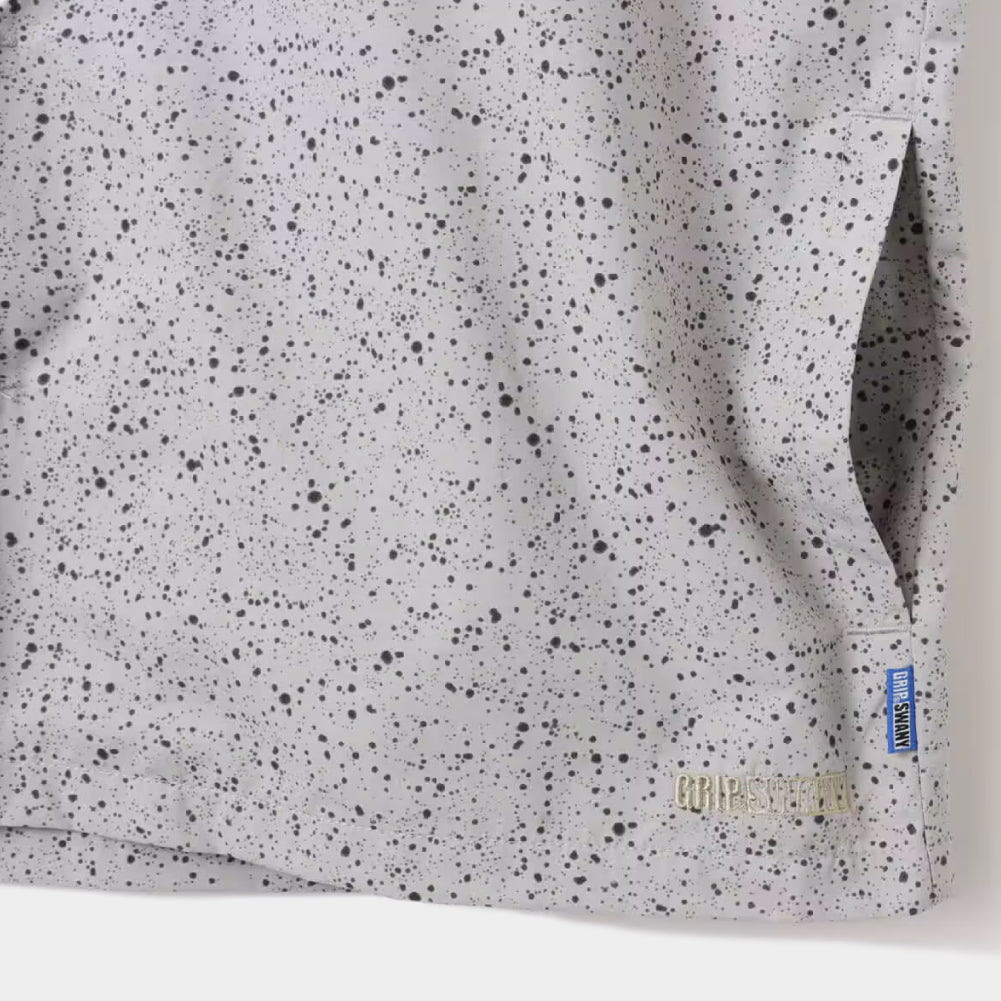 atmos x GRIP SWANY Camp Tee - Image 6