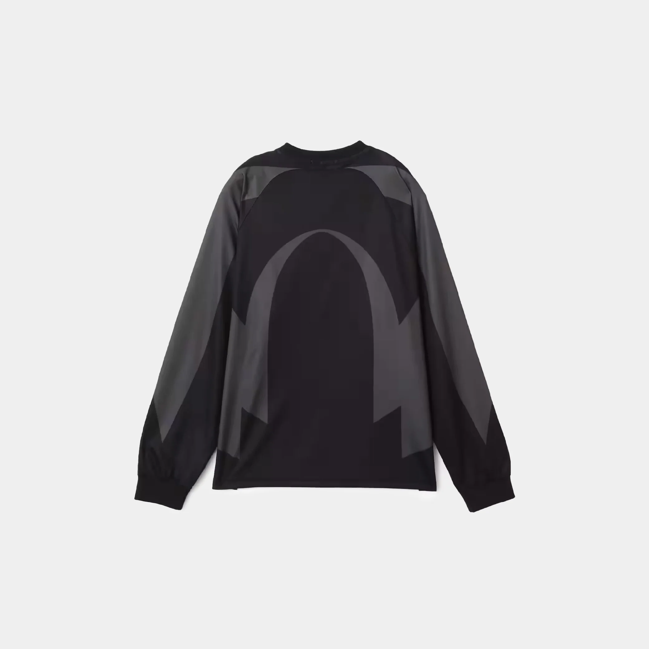 atmos x Honda Active Jersey Long Sleeve T-Shirt - Image 2