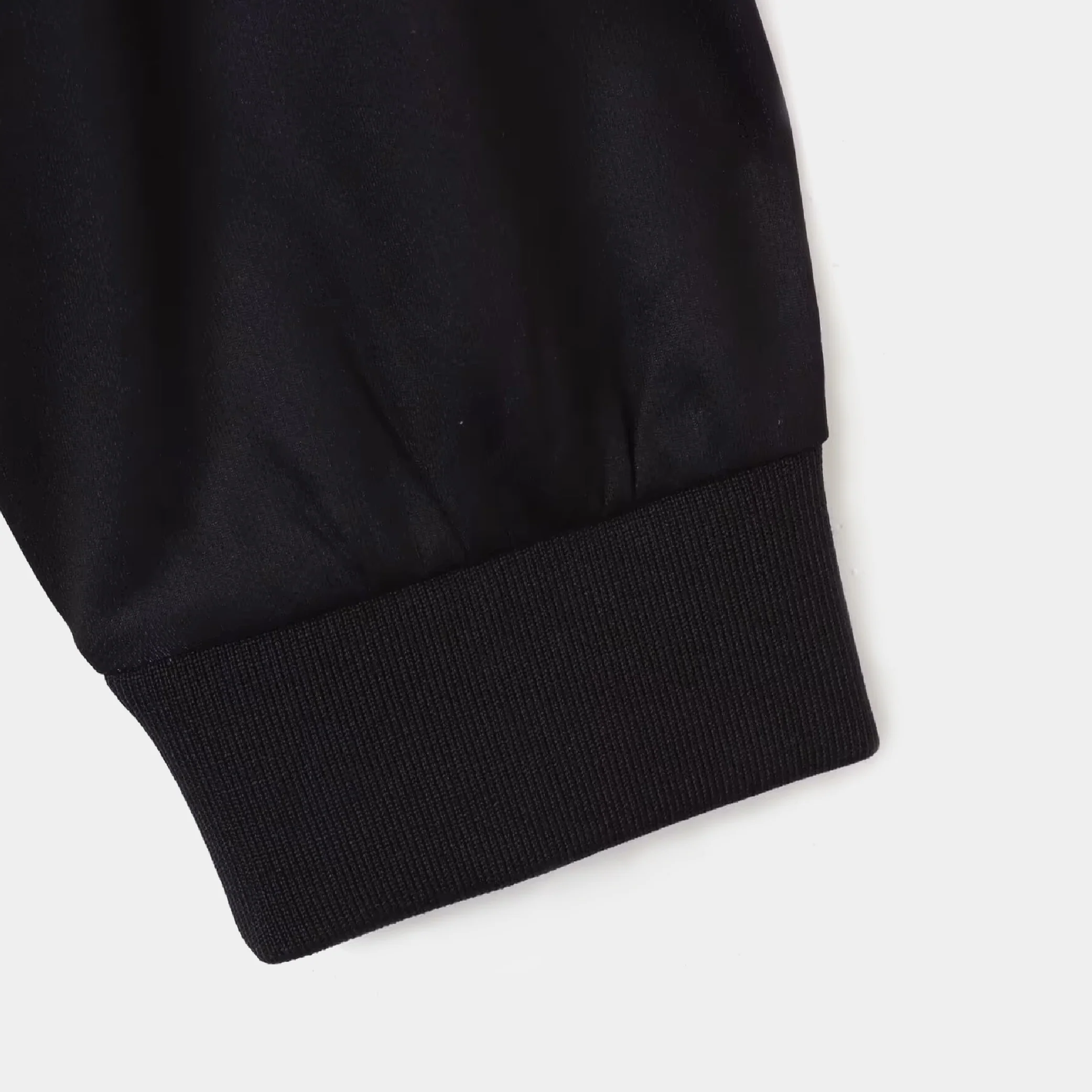 atmos x Honda Active Jersey Long Sleeve T-Shirt - Image 4