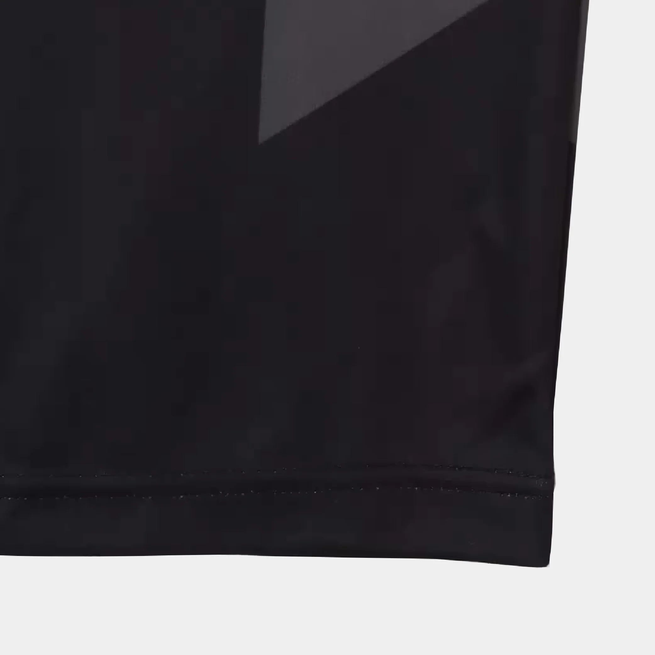 atmos x Honda Active Jersey Long Sleeve T-Shirt - Image 5