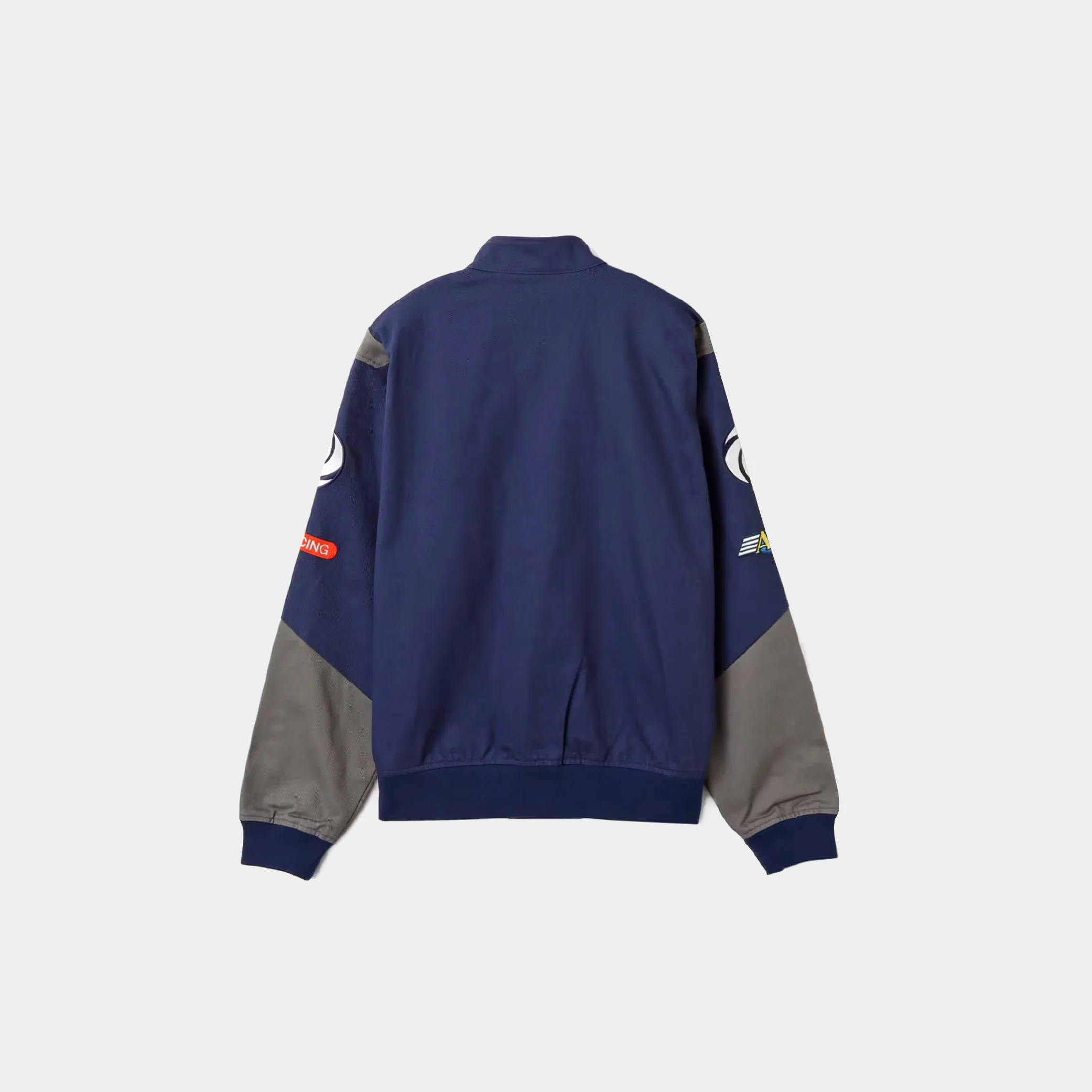 atmos x Honda Racing Blouson - Image 2