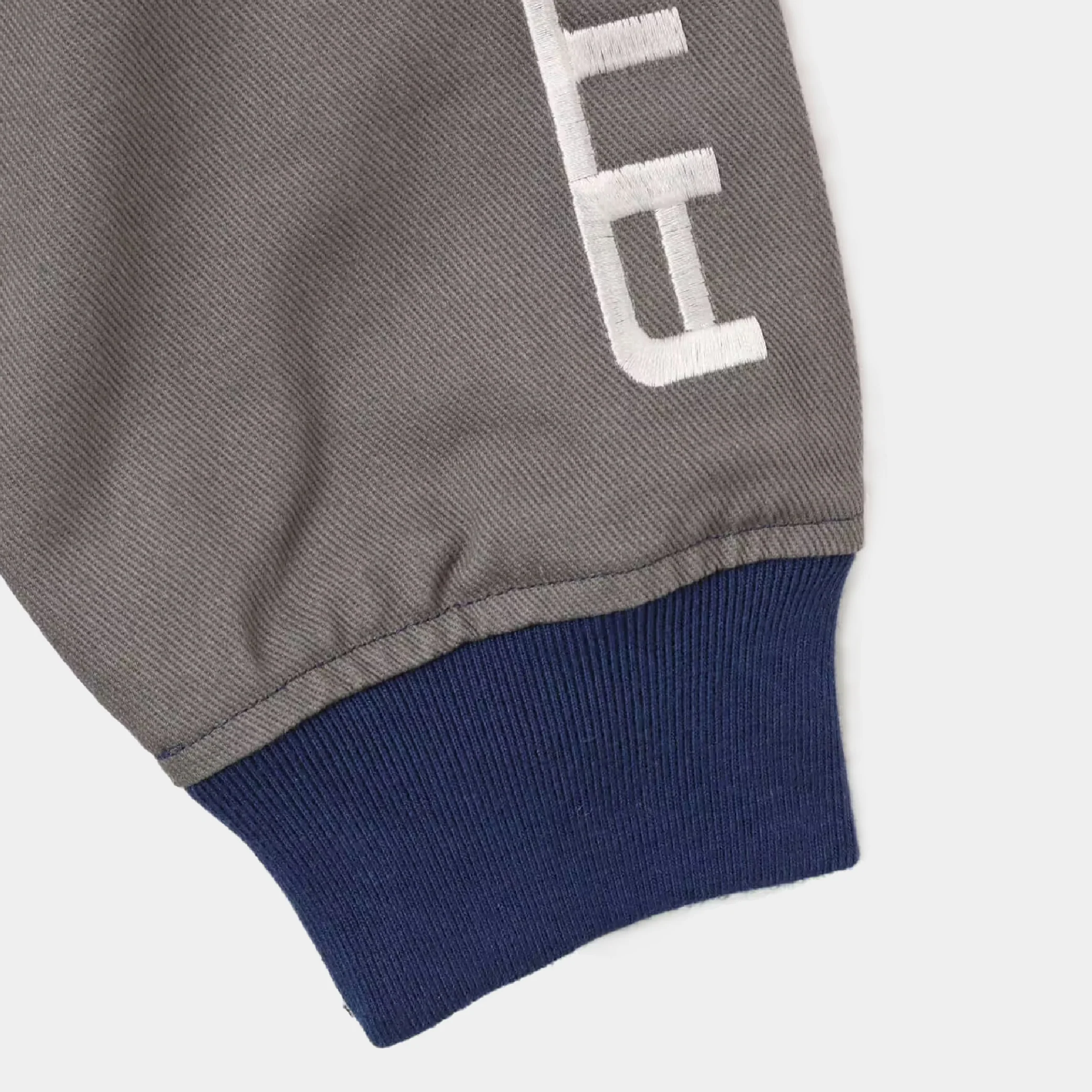 atmos x Honda Racing Blouson - Image 6