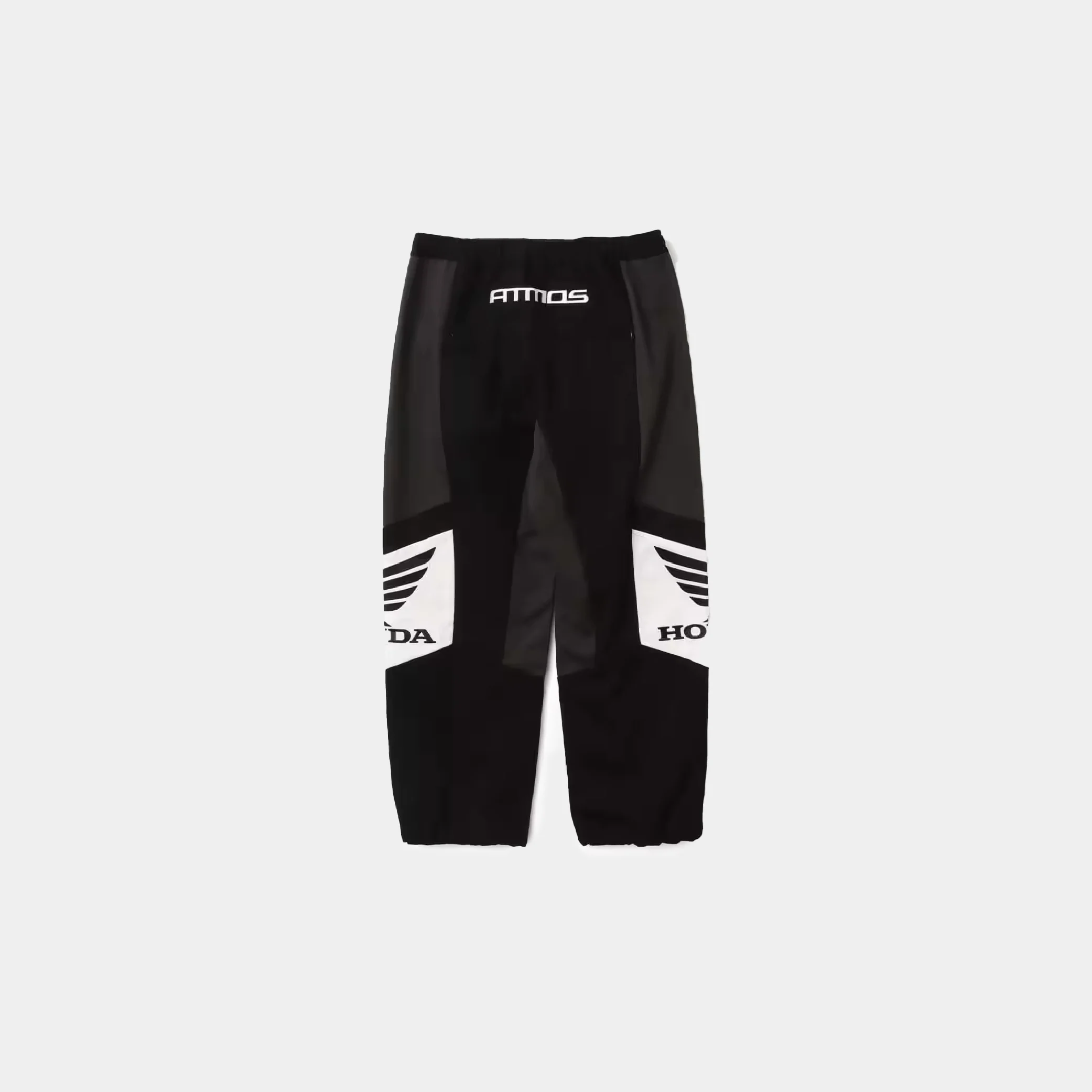 atmos x Honda Racing Pants - Image 2