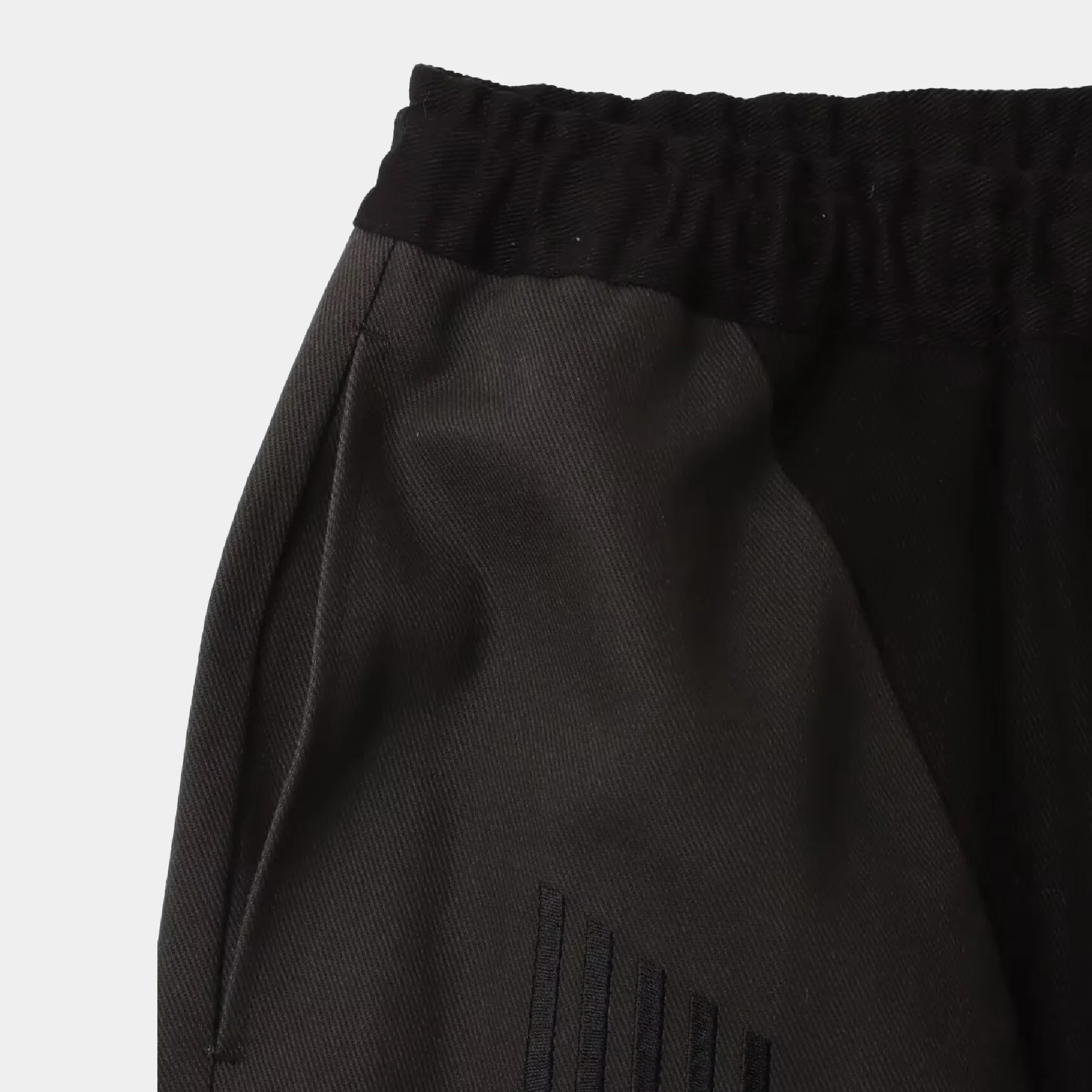 atmos x Honda Racing Pants - Image 3