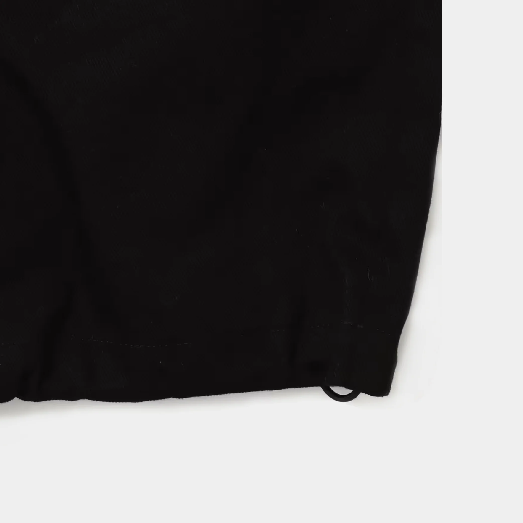 atmos x Honda Racing Pants - Image 4