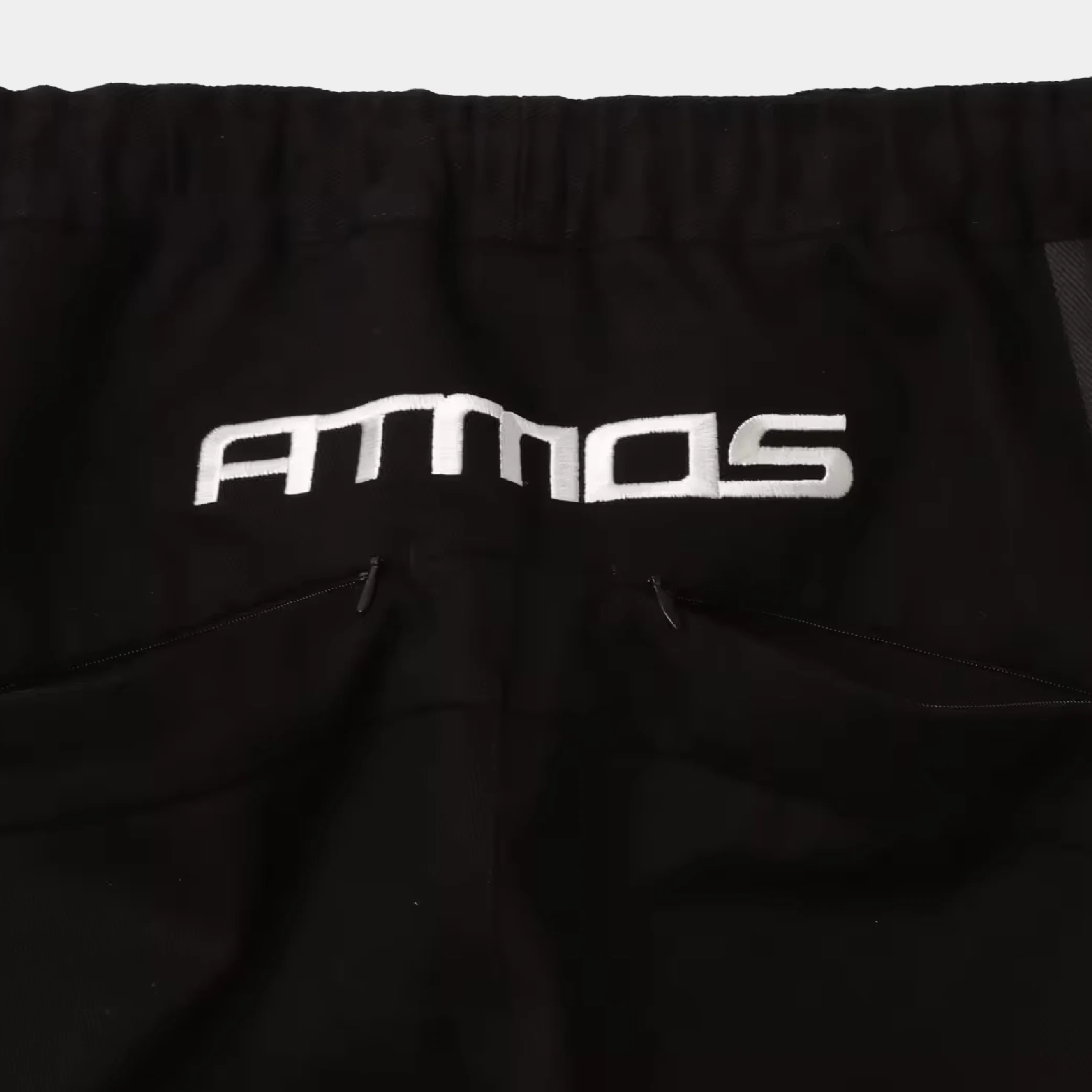 atmos x Honda Racing Pants - Image 5