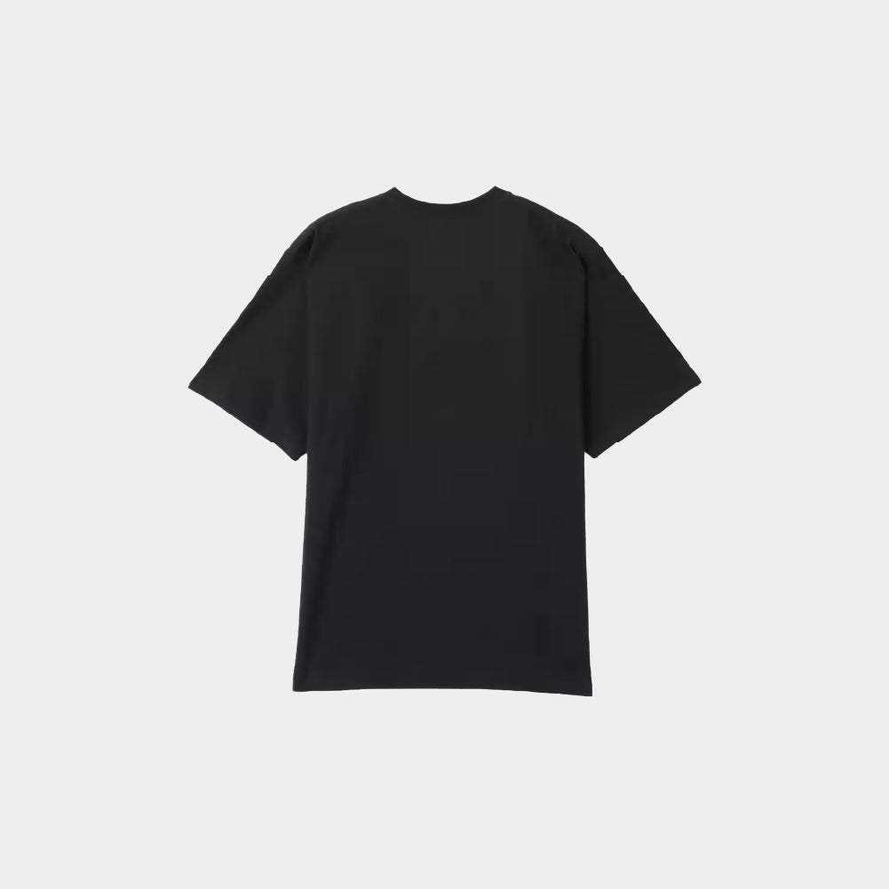 atmos x PERFECT BLUE T-Shirt - Image 2