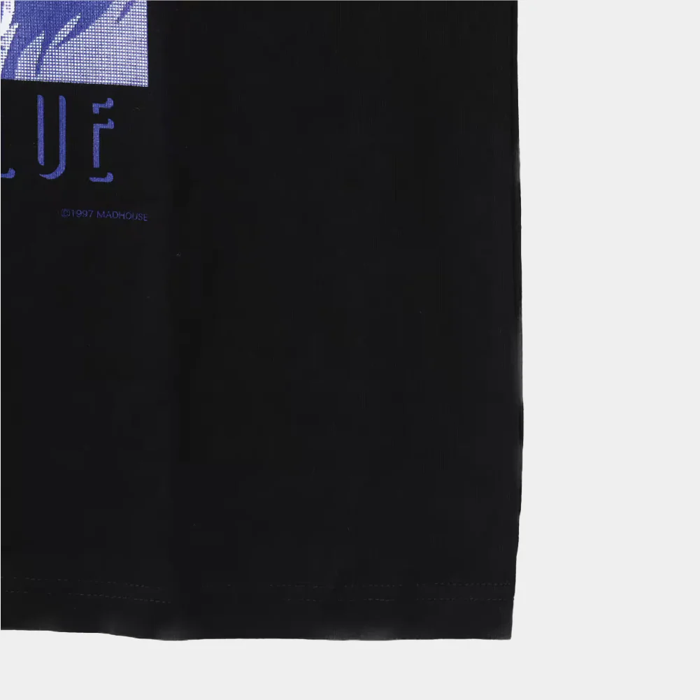 atmos x PERFECT BLUE T-Shirt - Image 6