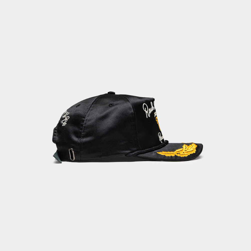 atmos x RWB x RTR Cap - Image 5