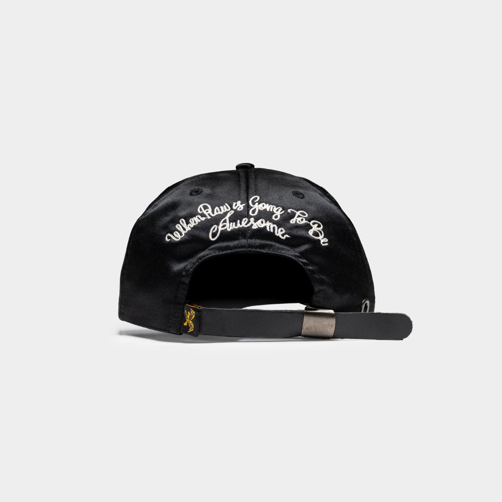 atmos x RWB x RTR Cap - Image 6