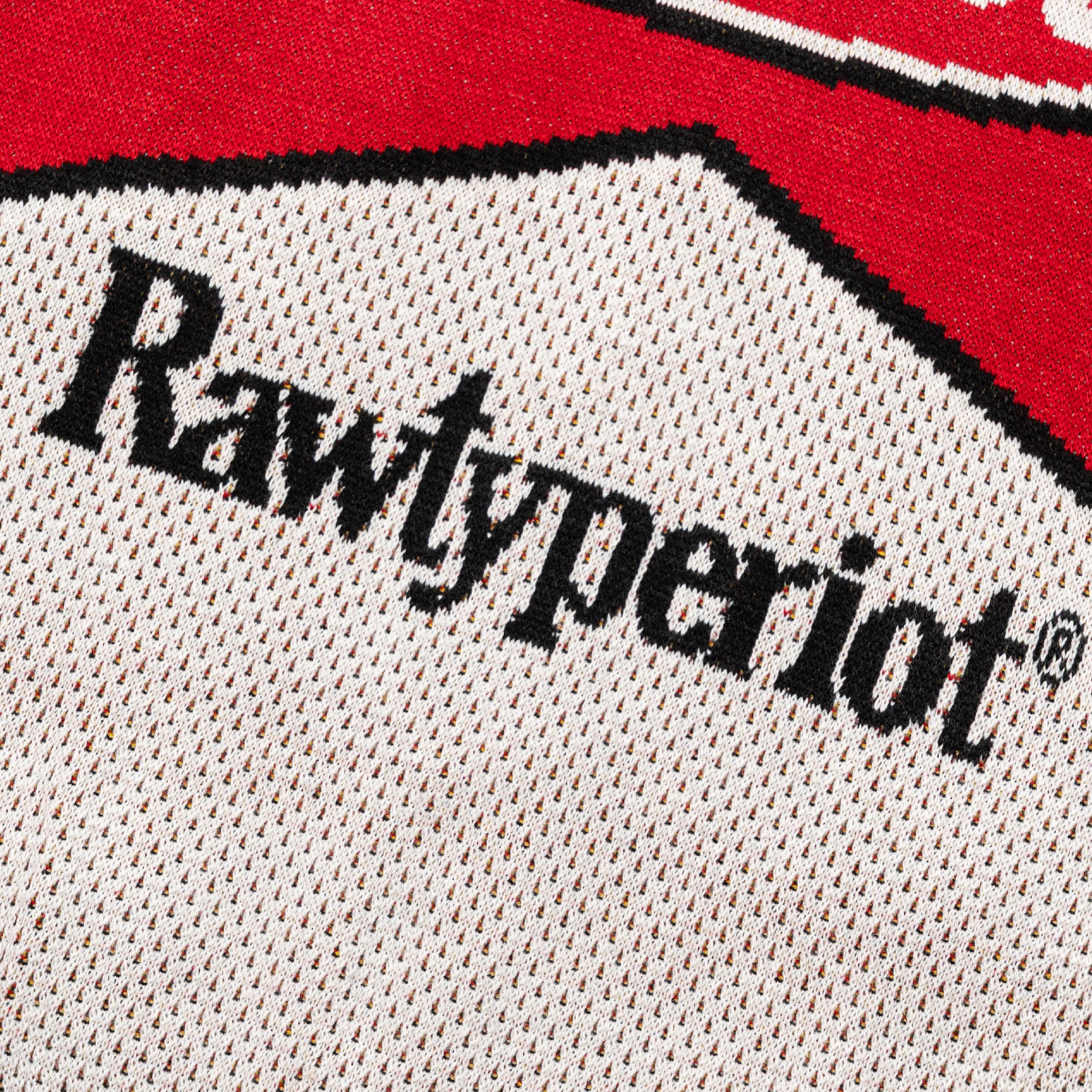 atmos x RWB x RTR Knit Top - Image 10
