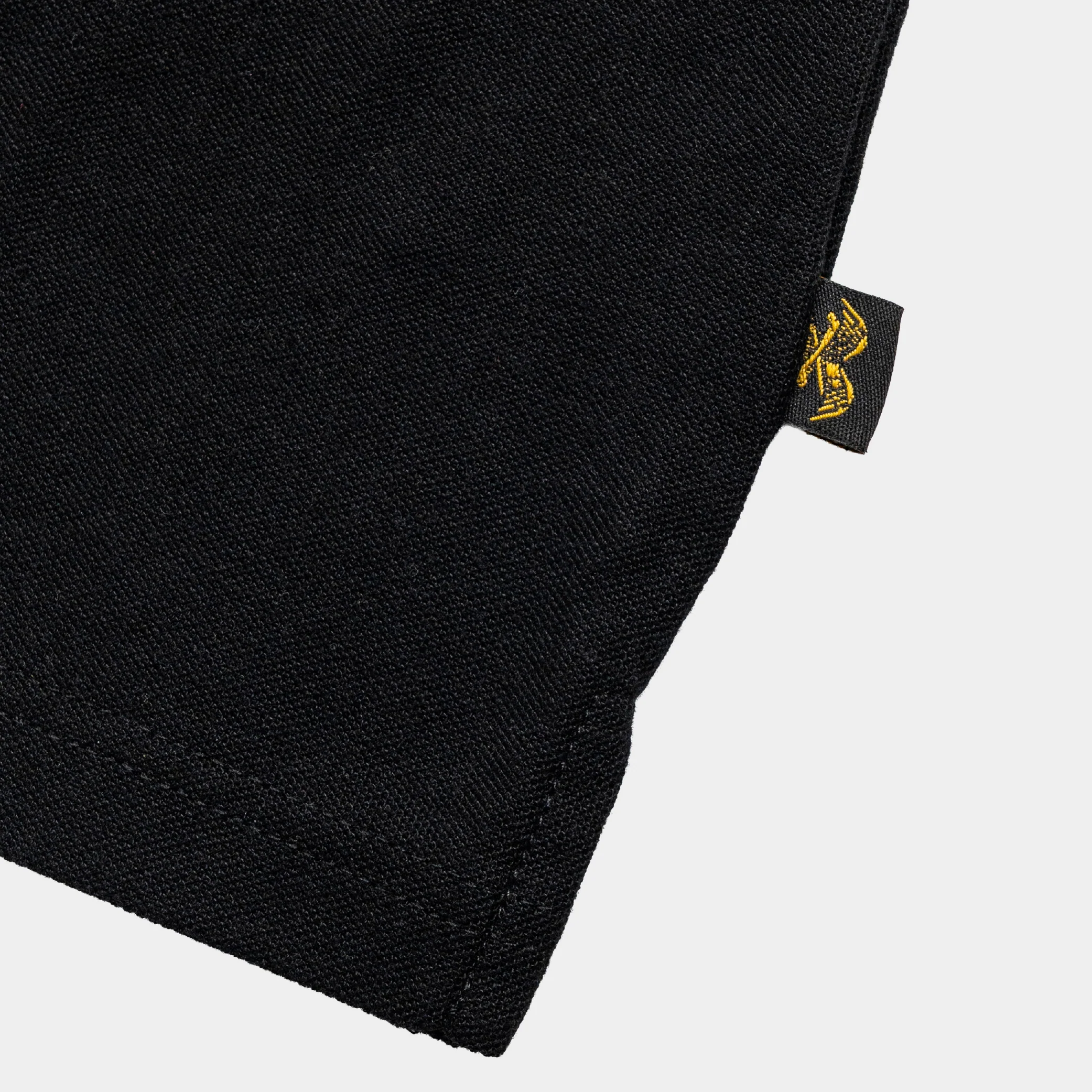 atmos x RWB x RTR Polo Tee - Image 5