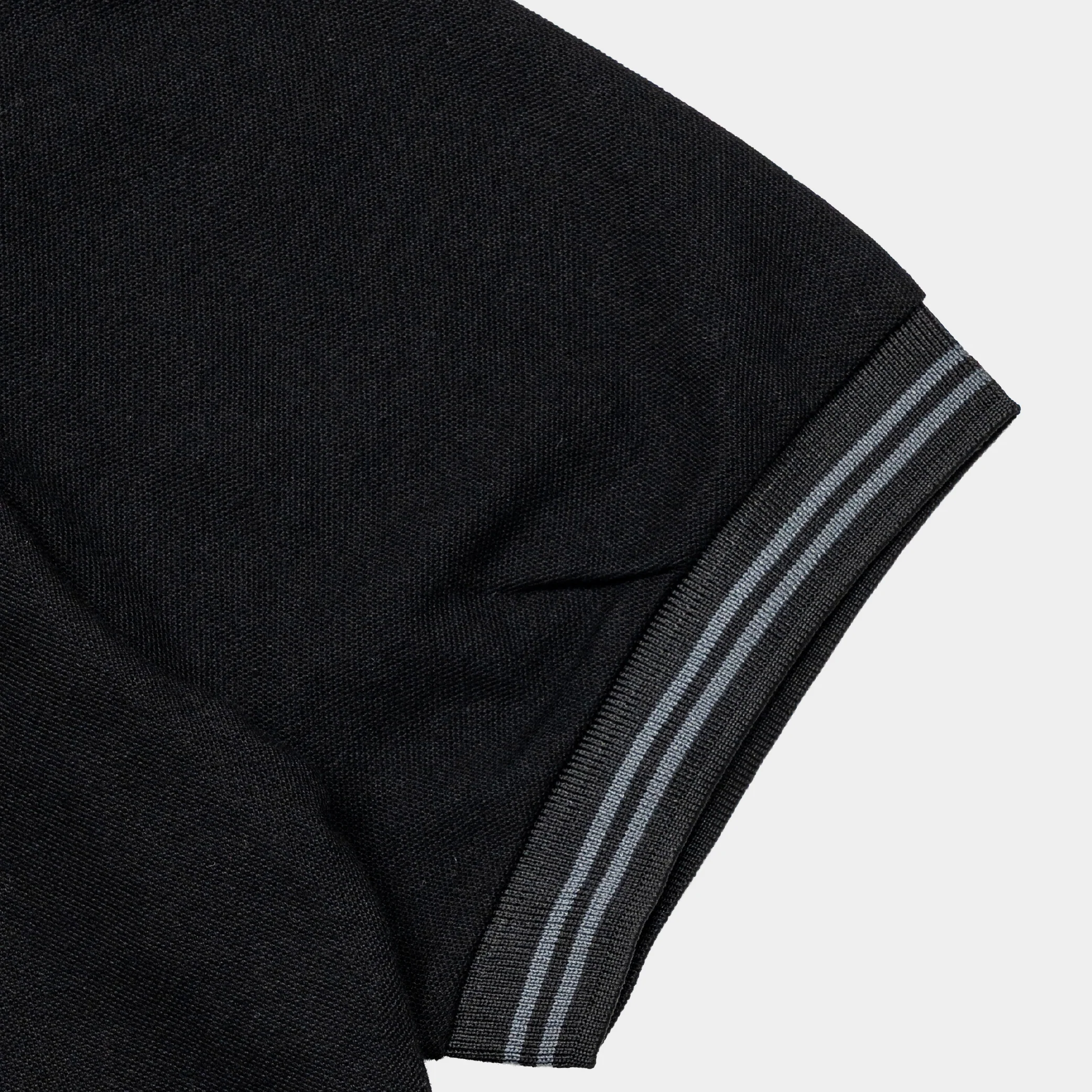 atmos x RWB x RTR Polo Tee - Image 6