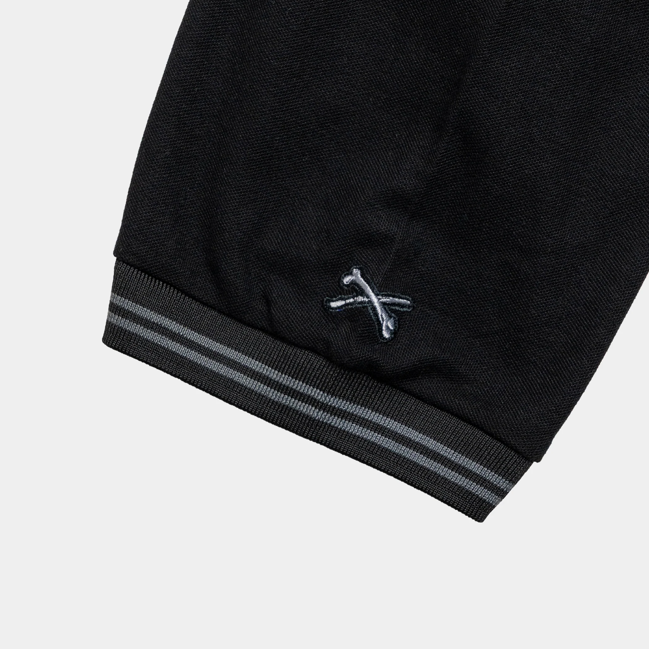 atmos x RWB x RTR Polo Tee - Image 7