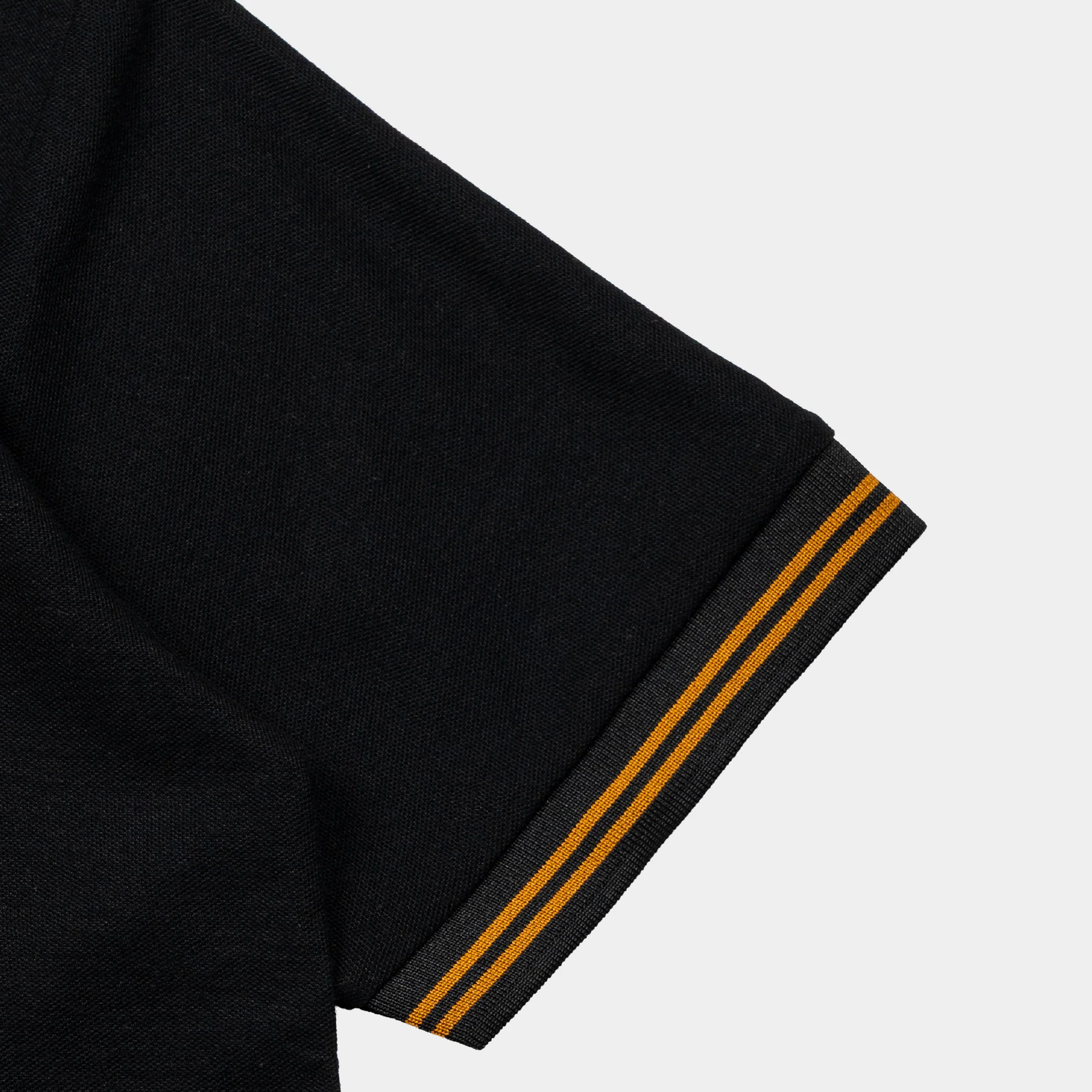 atmos x RWB x RTR Polo Tee - Image 6