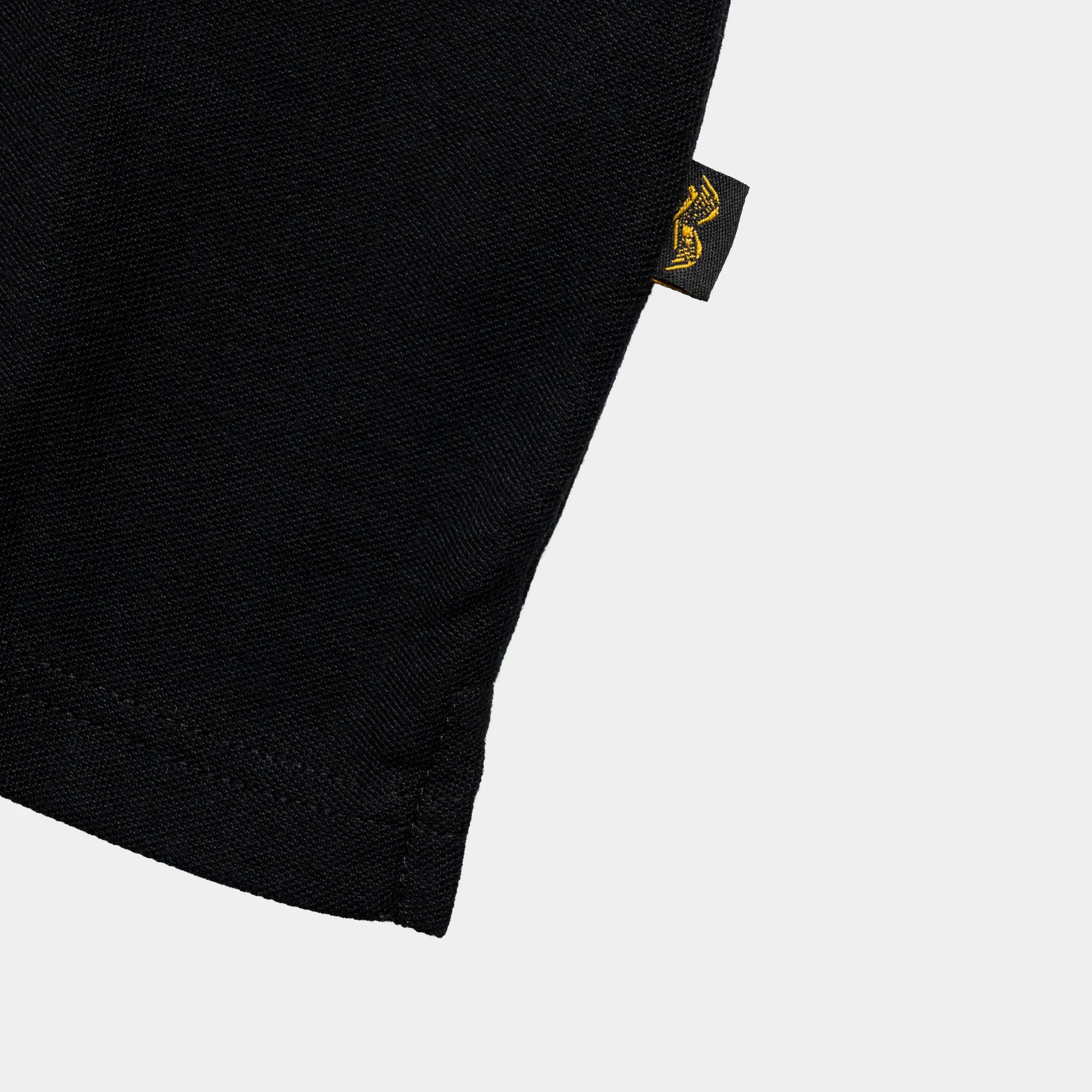 atmos x RWB x RTR Polo Tee - Image 7