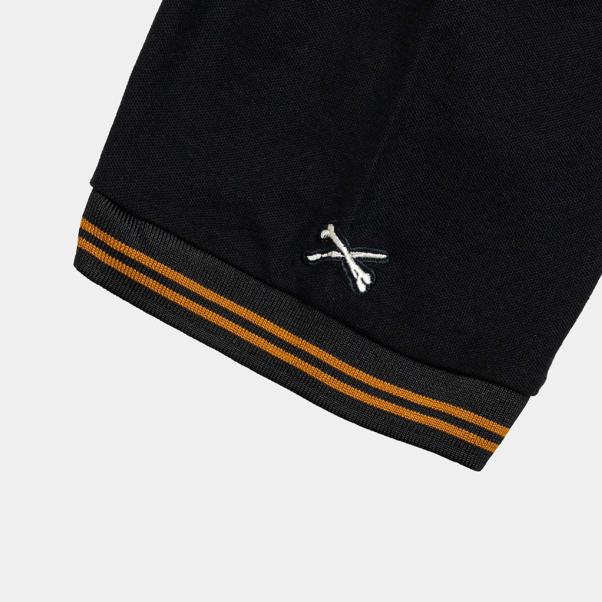 atmos x RWB x RTR Polo Tee - Image 8