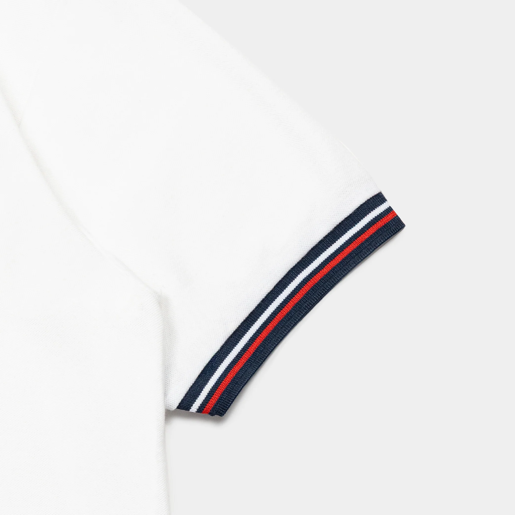atmos x RWB x RTR Polo Tee - Image 7