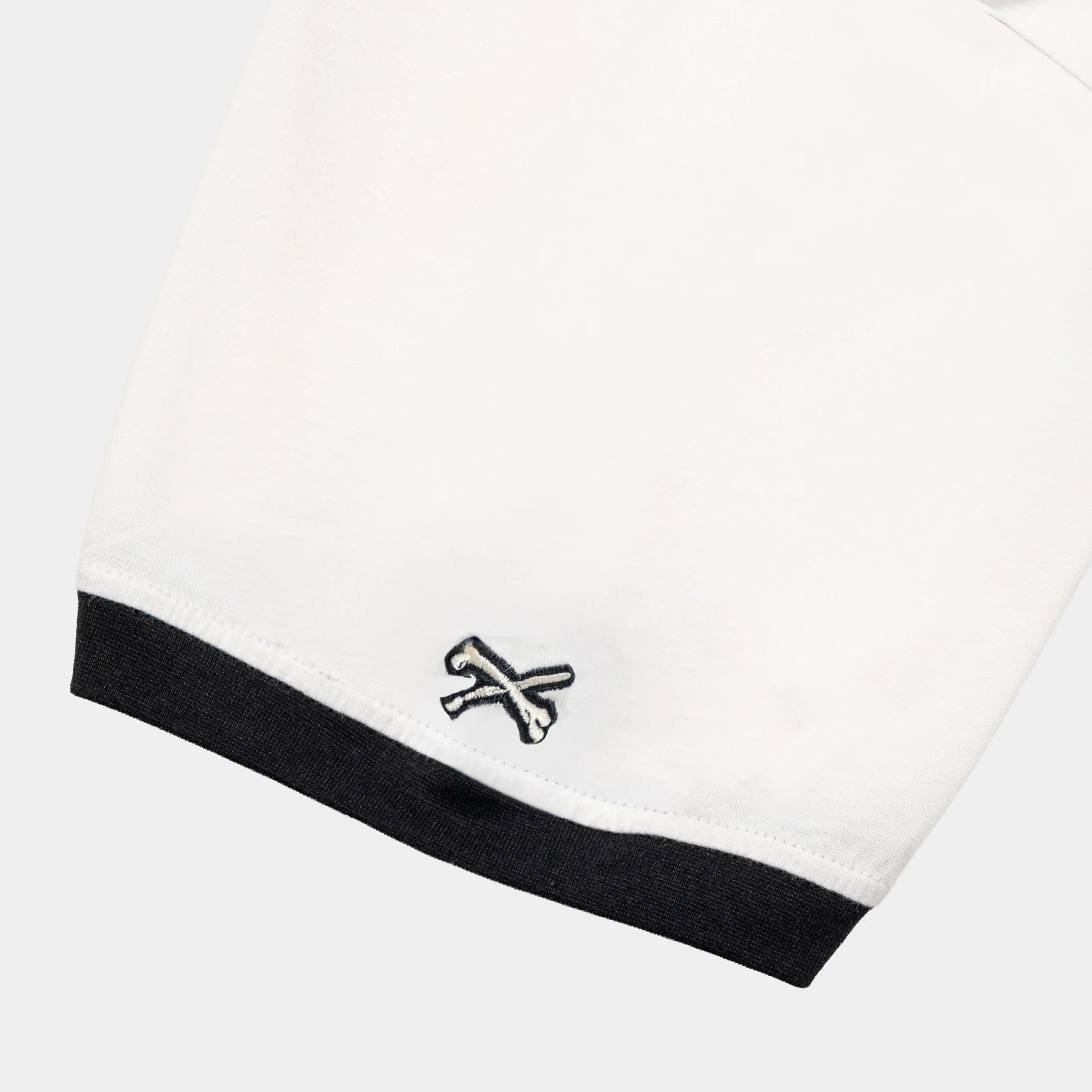 atmos x RWB x RTR Short Sleeve Tee - Image 5
