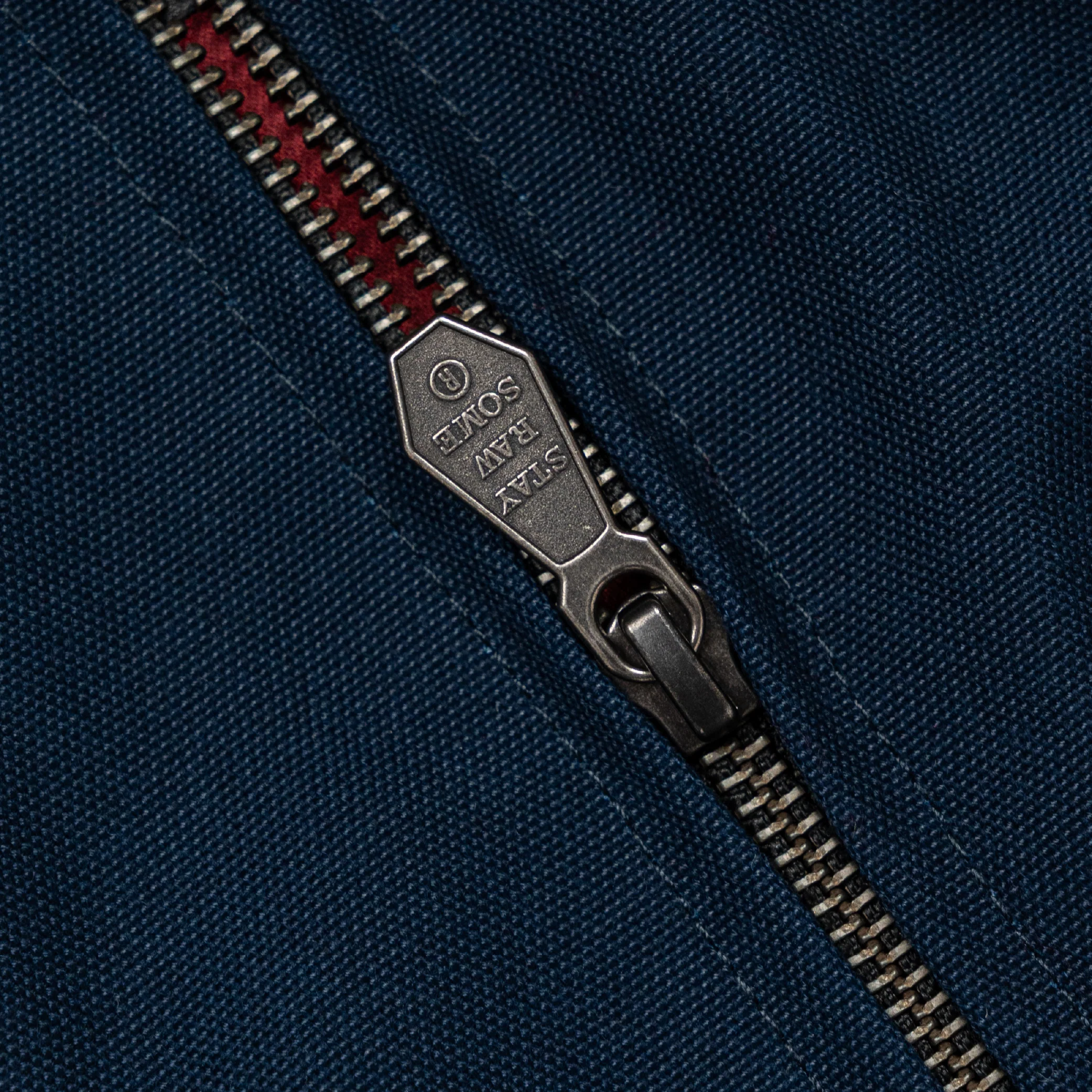atmos x RWB x RTR Work Jacket - Image 10