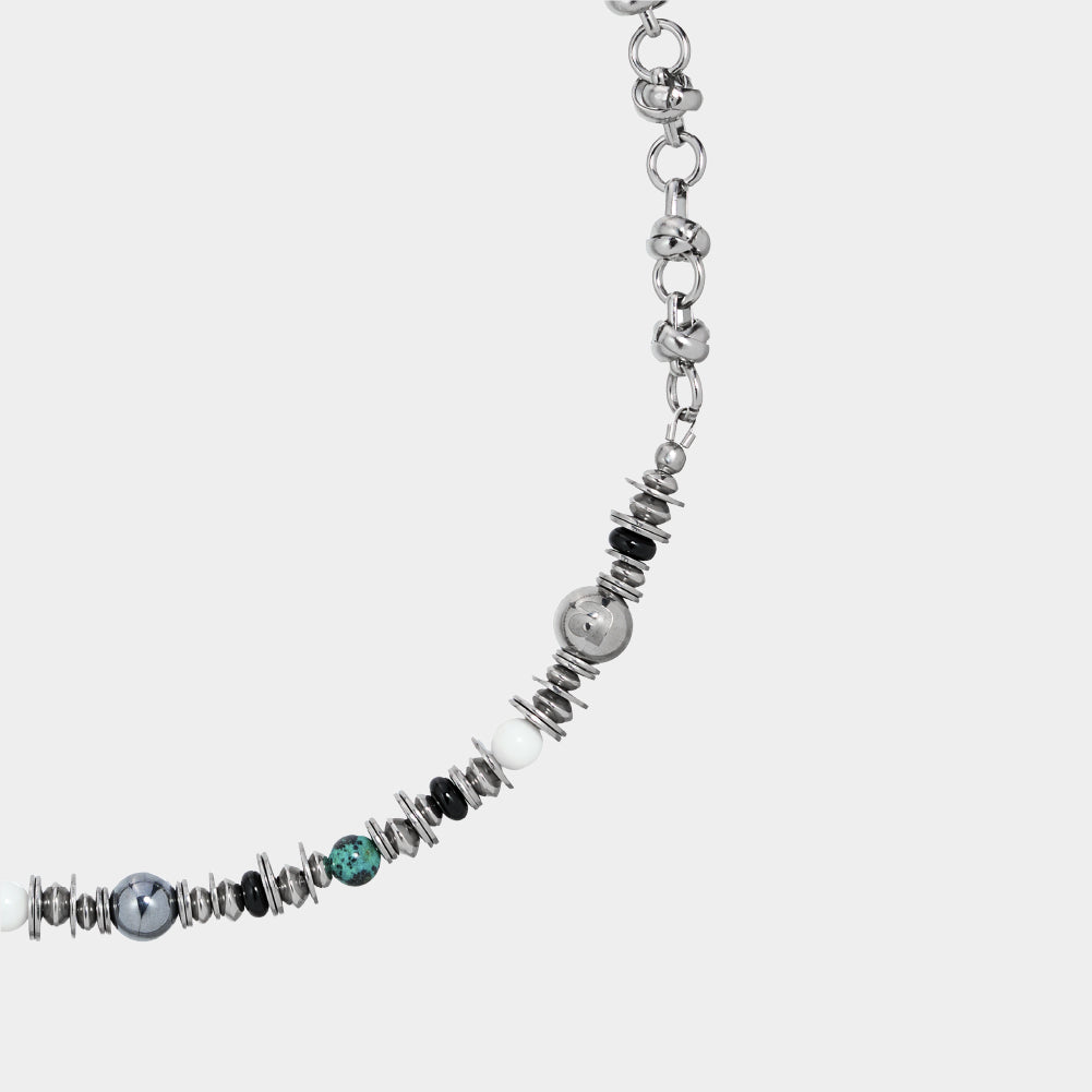 Atmosphere Necklace by NUVU - Image 3
