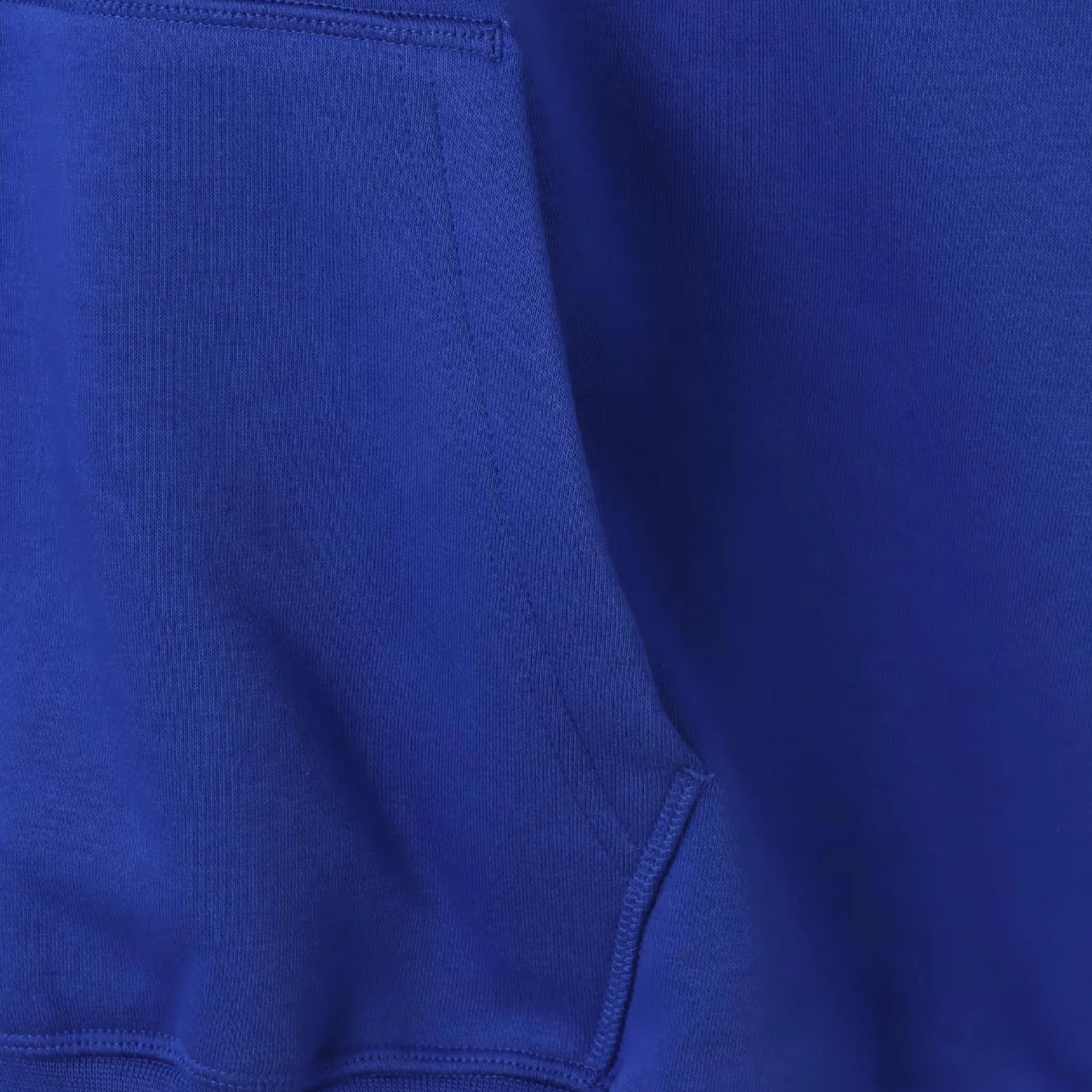 Brasil Futebol x Jordan Brooklyn Fleece Pullover Hoodie - Image 4