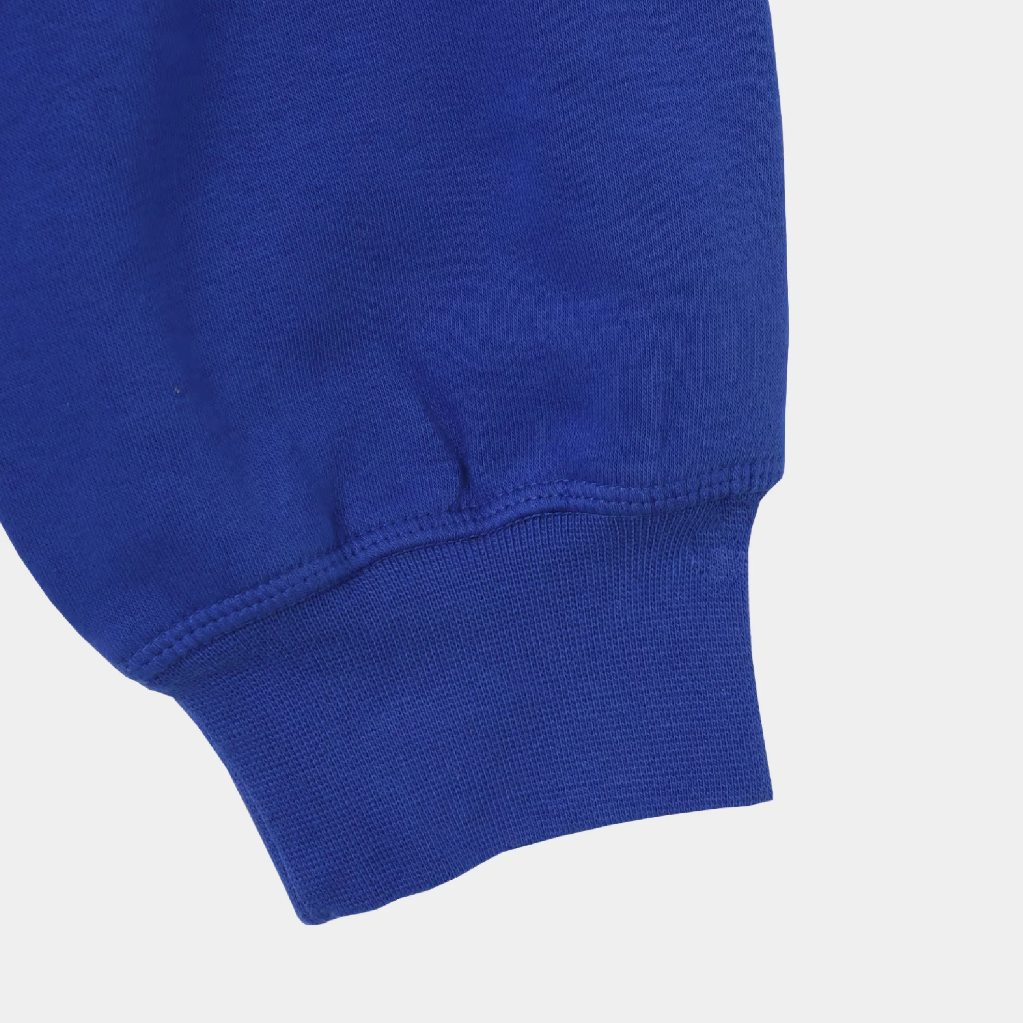 Brasil Futebol x Jordan Brooklyn Fleece Pullover Hoodie - Image 5