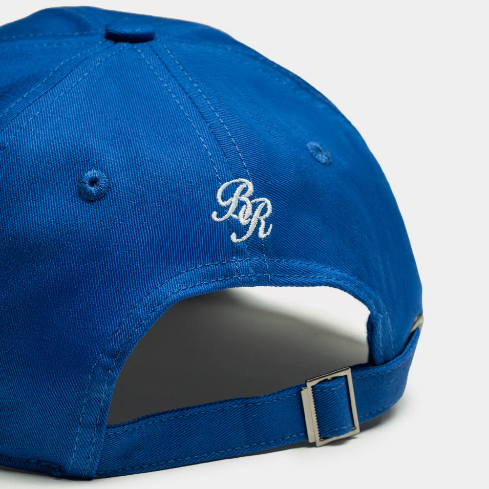 ButNotReally™ Core Embroidery Cap - Image 6