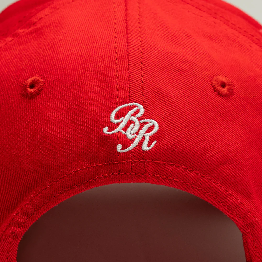 ButNotReally™ Core Embroidery Cap - Image 7