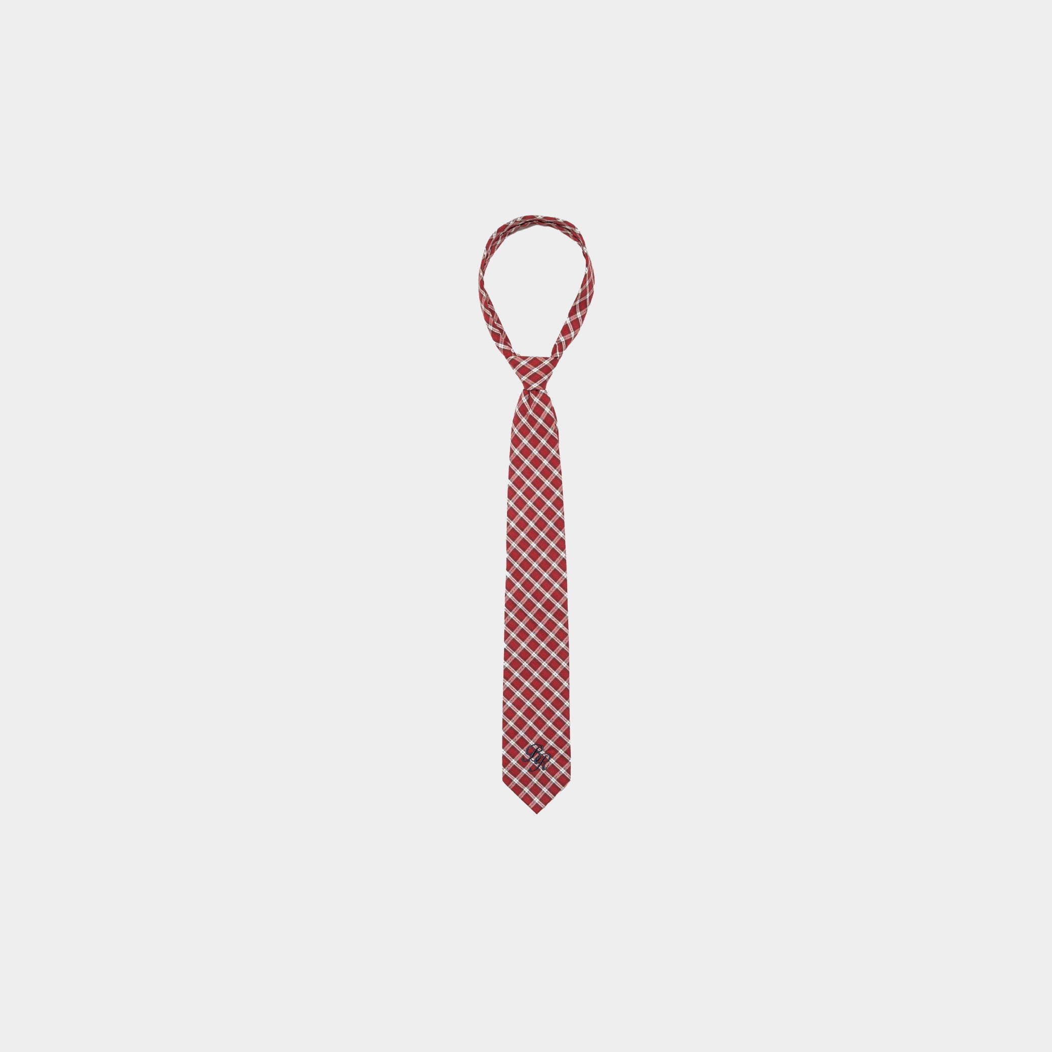 ButNotReally™ Cotton Boxy Work Shirt - Image 12