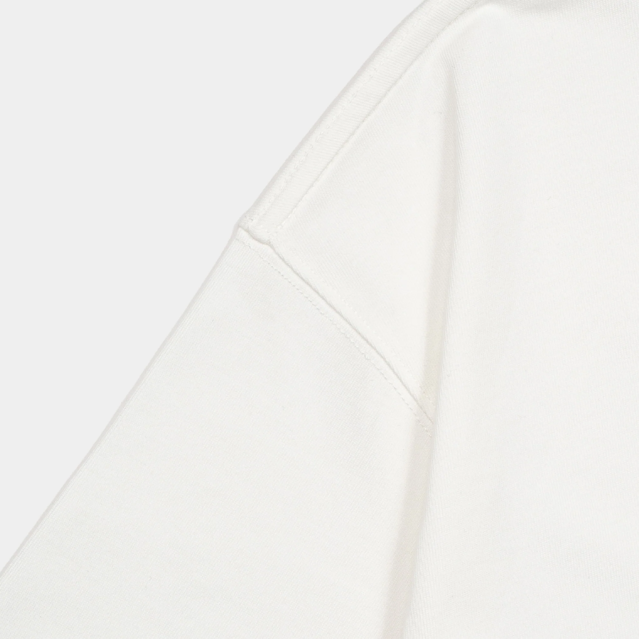 ButNotReally™ Graphic Cotton Oversized Pocket Tee - Image 6