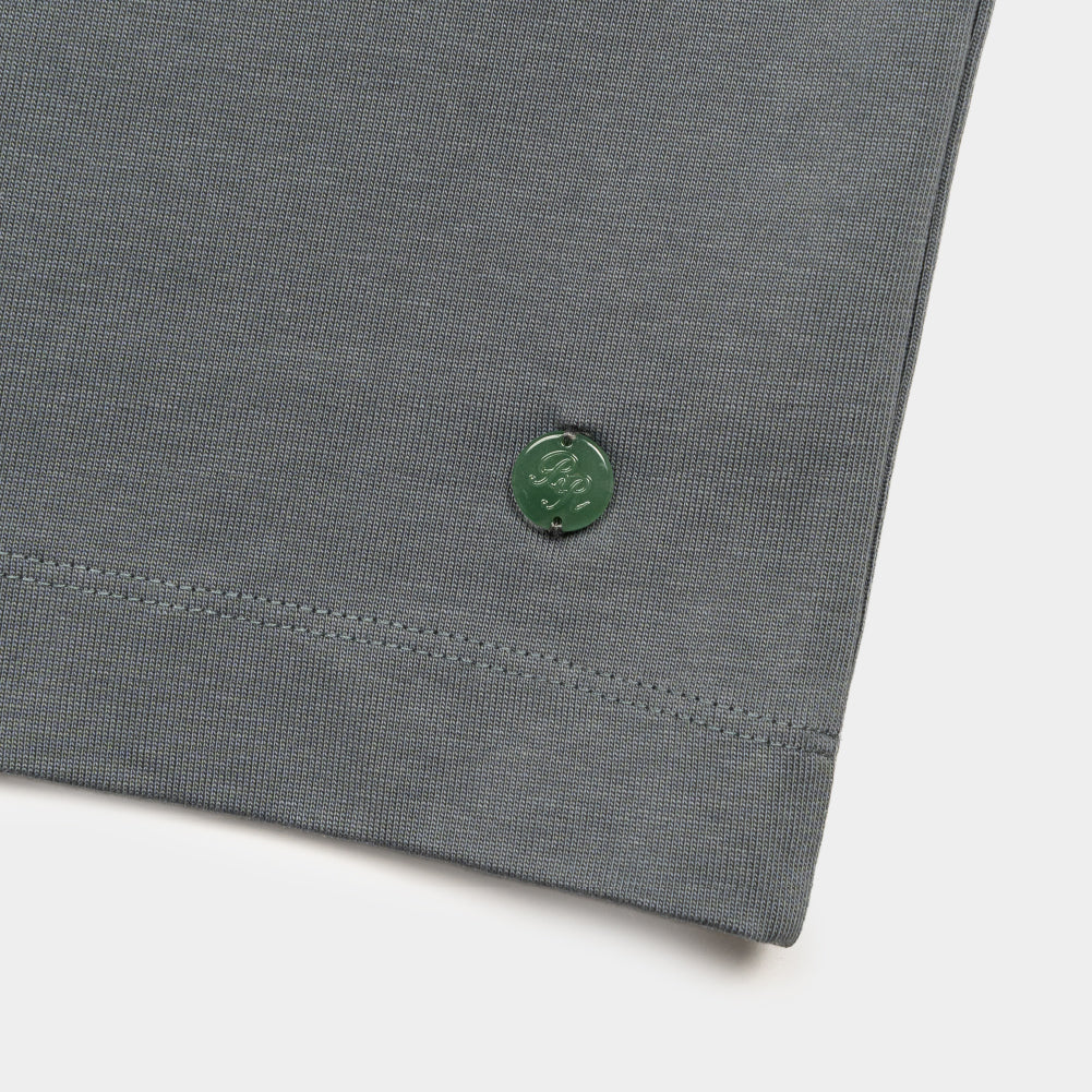ButNotReally™ Graphic Cotton Oversized Tee - Image 6