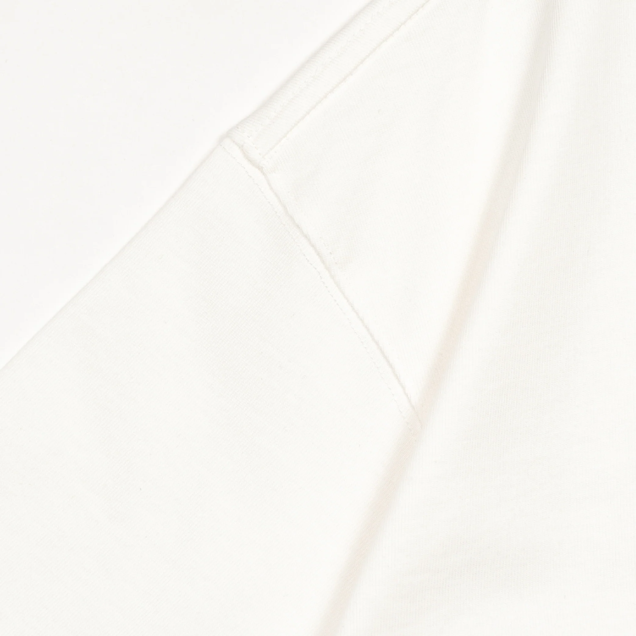 ButNotReally™ Graphic Cotton Oversized Tee - Image 5
