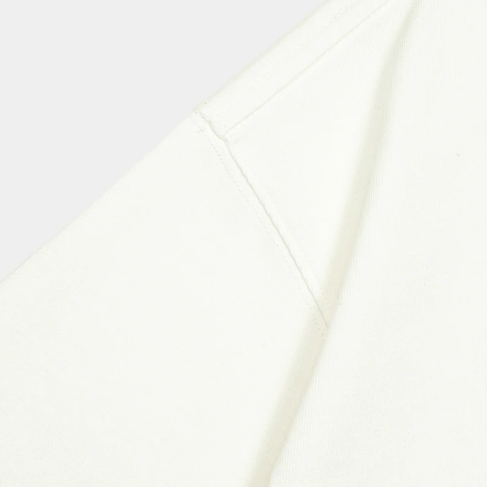 ButNotReally™ Graphic Cotton Oversized Tee - Image 6