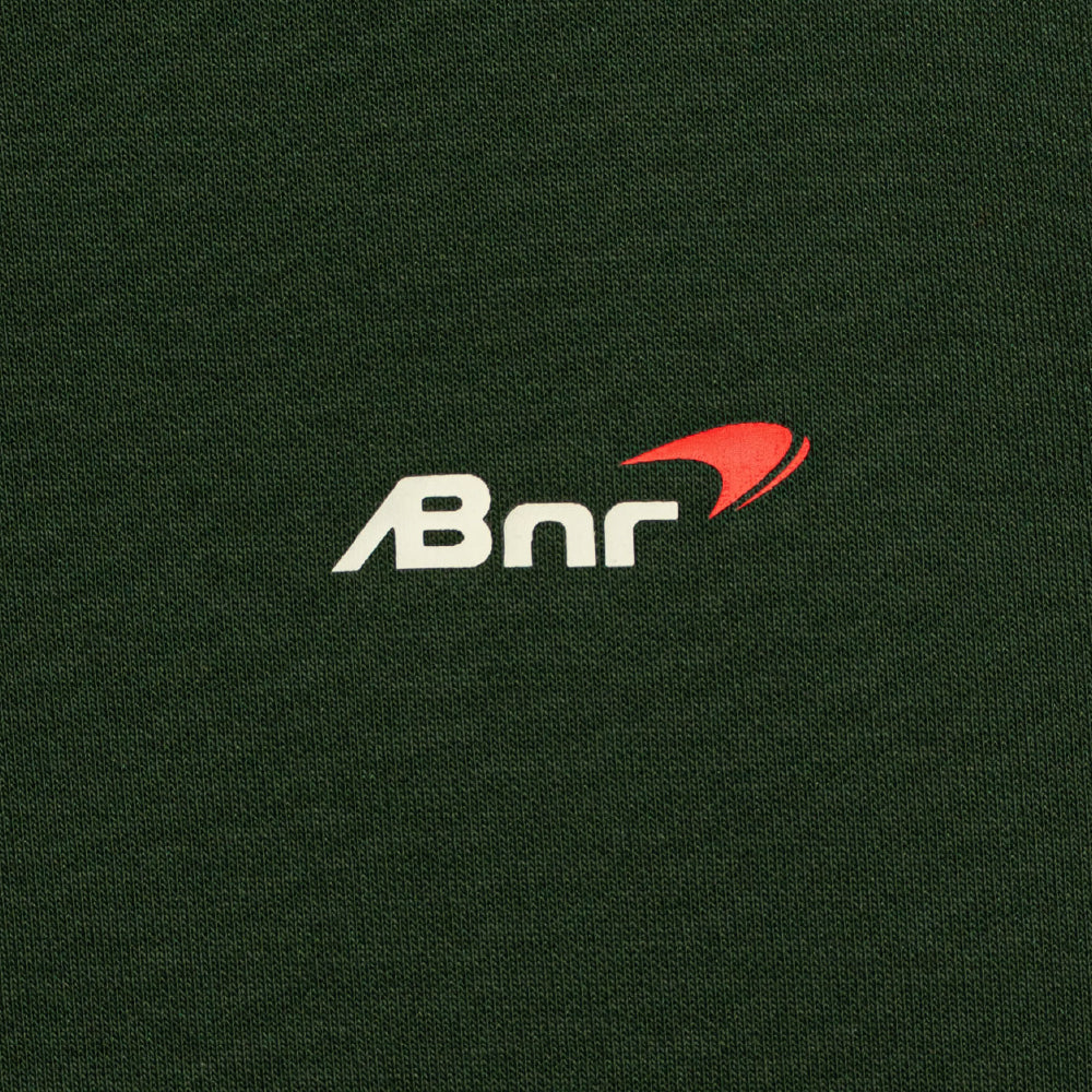 ButNotReally™ Graphic Interlock Long Sleeves Polo Tee - Image 7