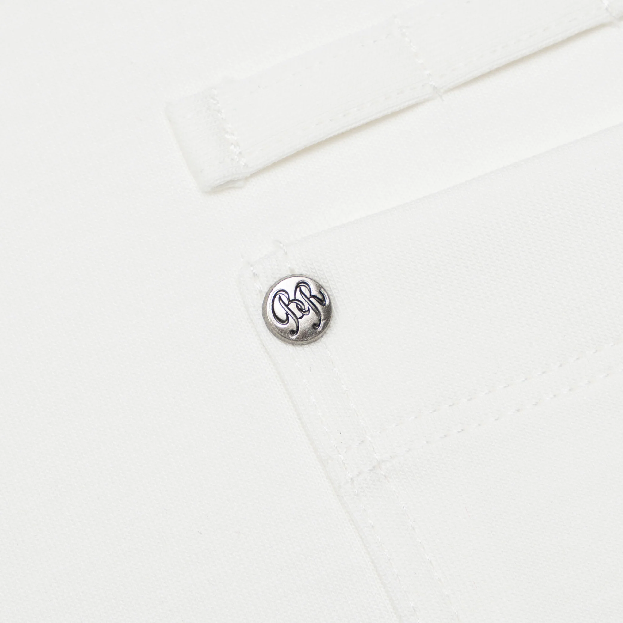 ButNotReally™ Graphic Interlock Oversized Pocket Tee - Image 6