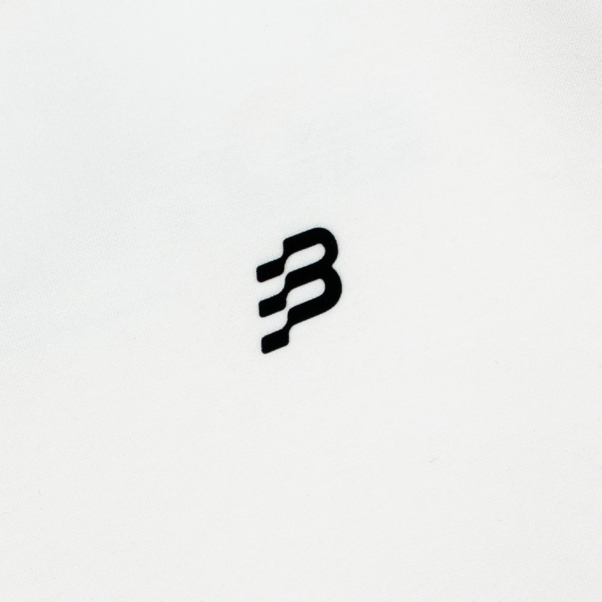 ButNotReally™ Graphic Interlock Oversized Tee - Image 5