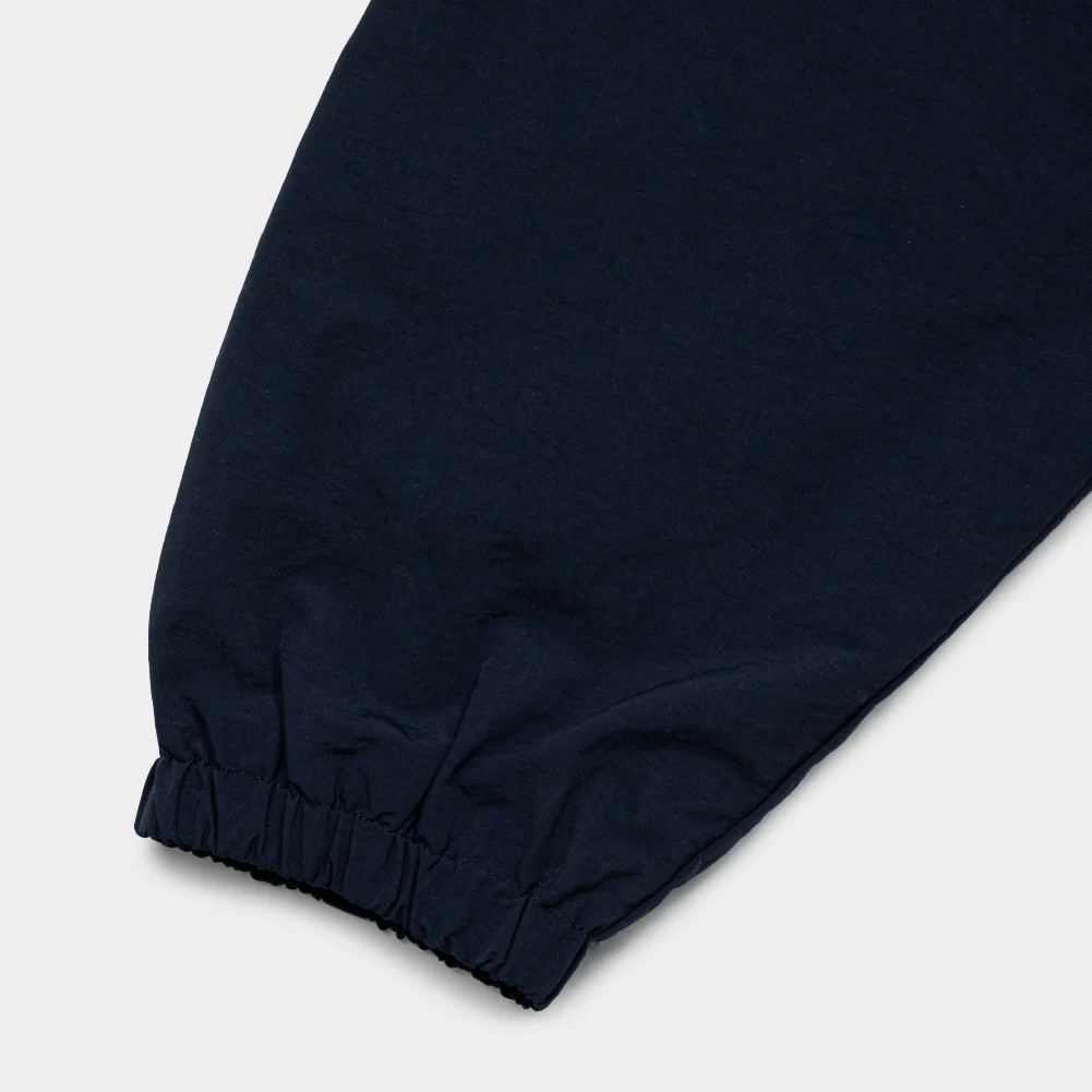 ButNotReally™ Graphic Nylon Oversized Windbreaker - Image 8