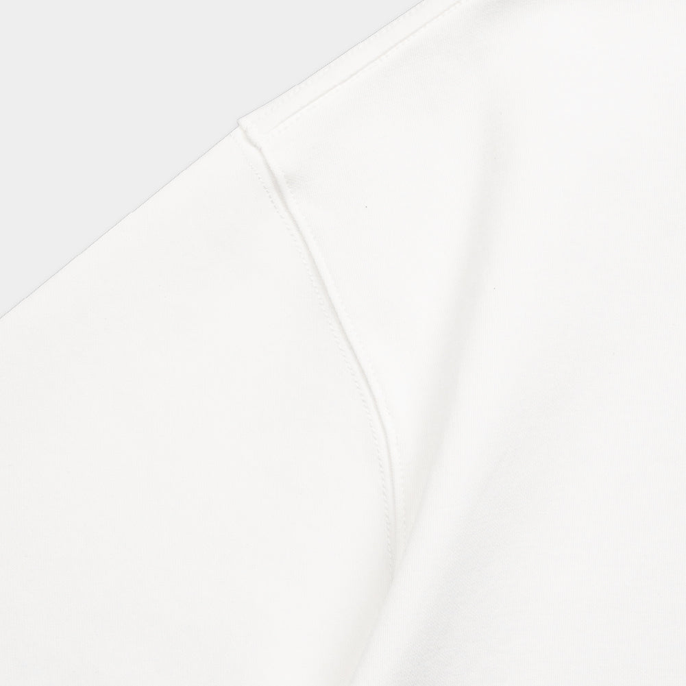 ButNotReally™ Interlock Oversized Pocket Tee - Image 5