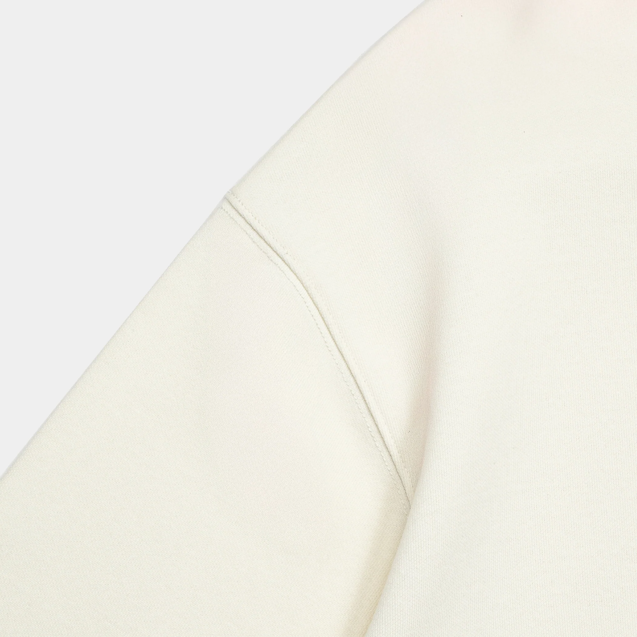 ButNotReally™ Interlock Oversized Polo Jersey - Image 5