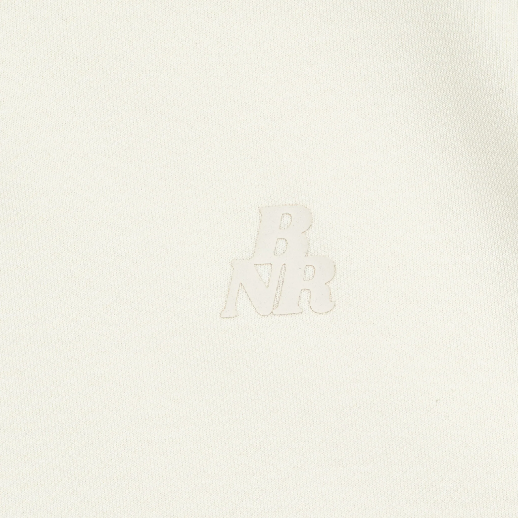 ButNotReally™ Interlock Oversized Polo Jersey - Image 9