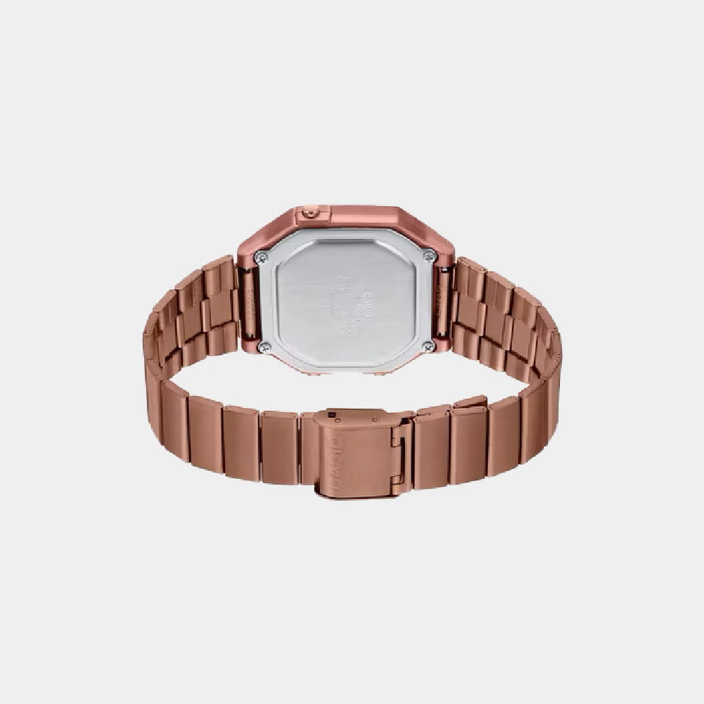 Casio Vintage B640WCG-5 - Image 3