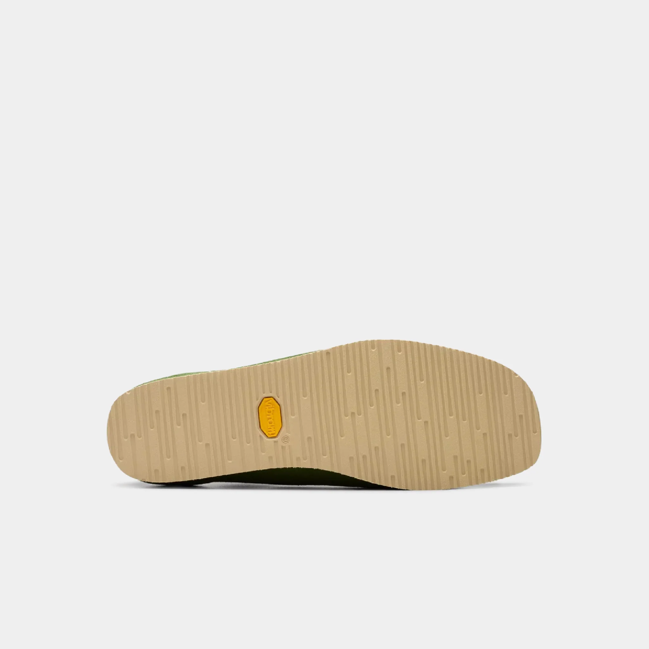 Clarks Originals Wallabee 2604 - Image 6