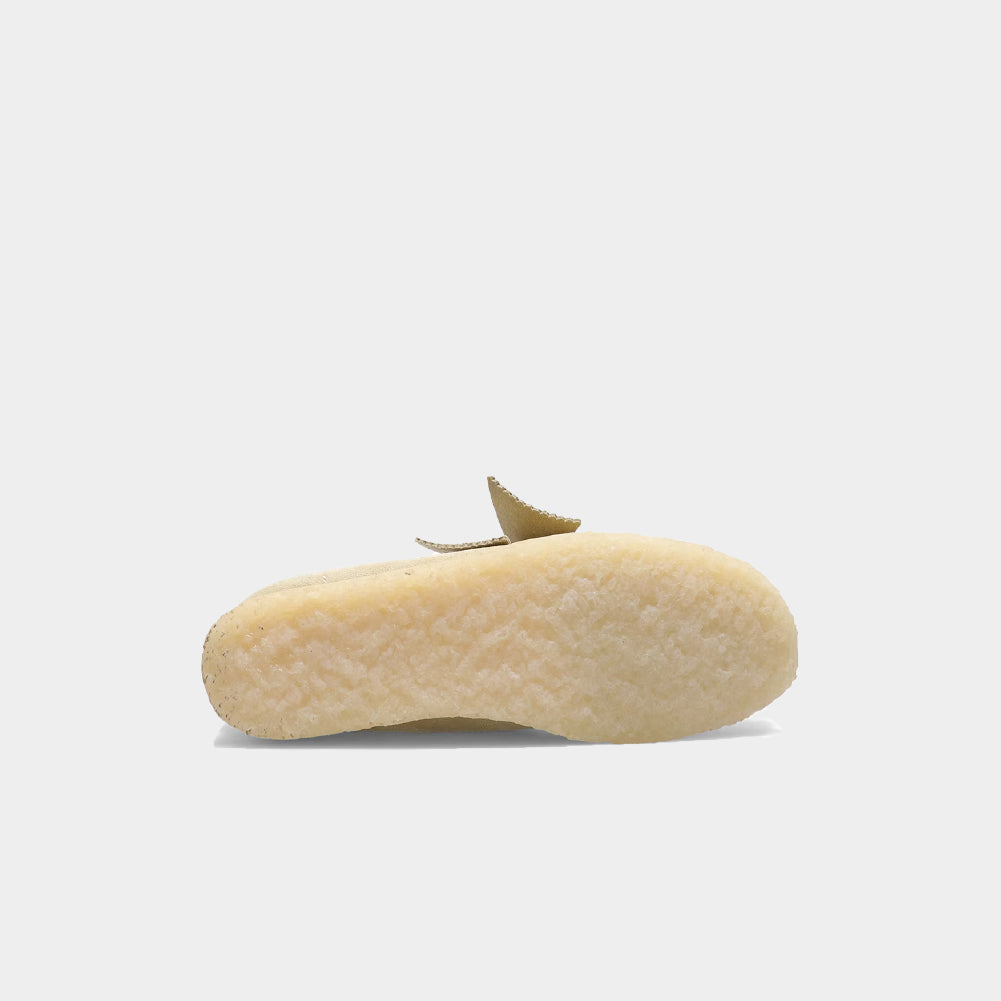Clarks Originals Wallabee - Image 5